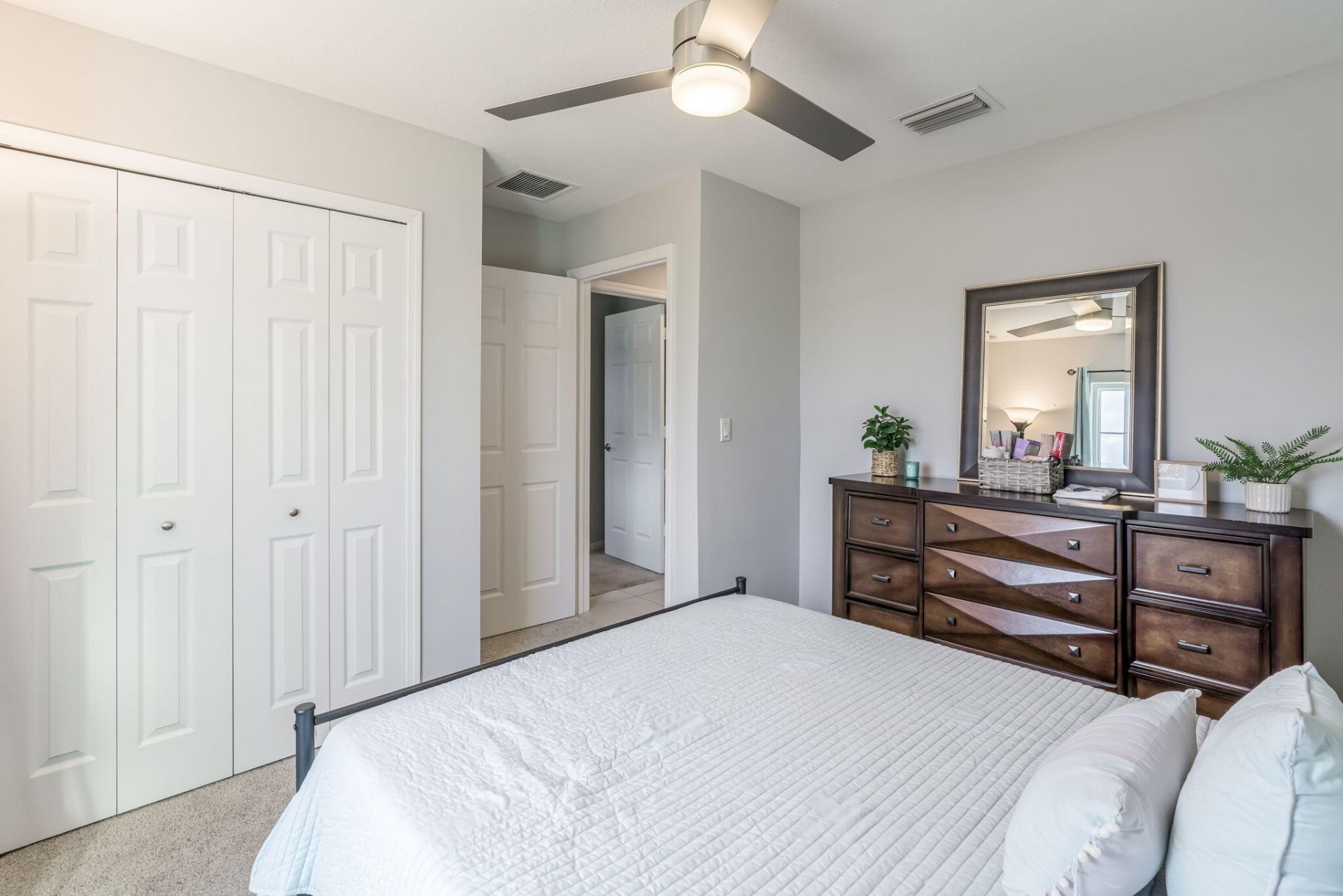 742 NW Bayshore Boulevard, Port Saint Lucie, FL 34983 Photo