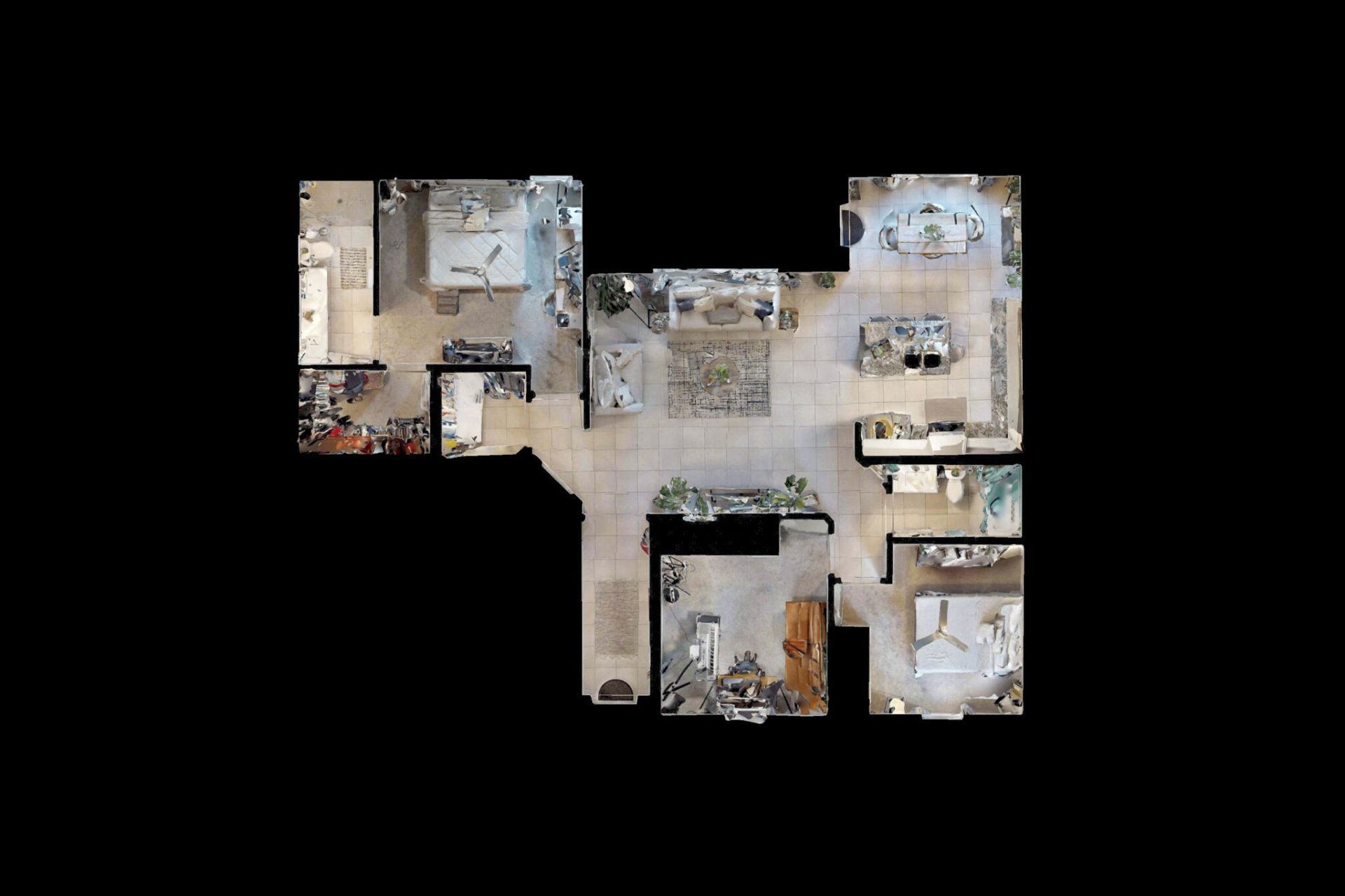 742 NW Bayshore Boulevard, Port Saint Lucie, FL 34983 Photo