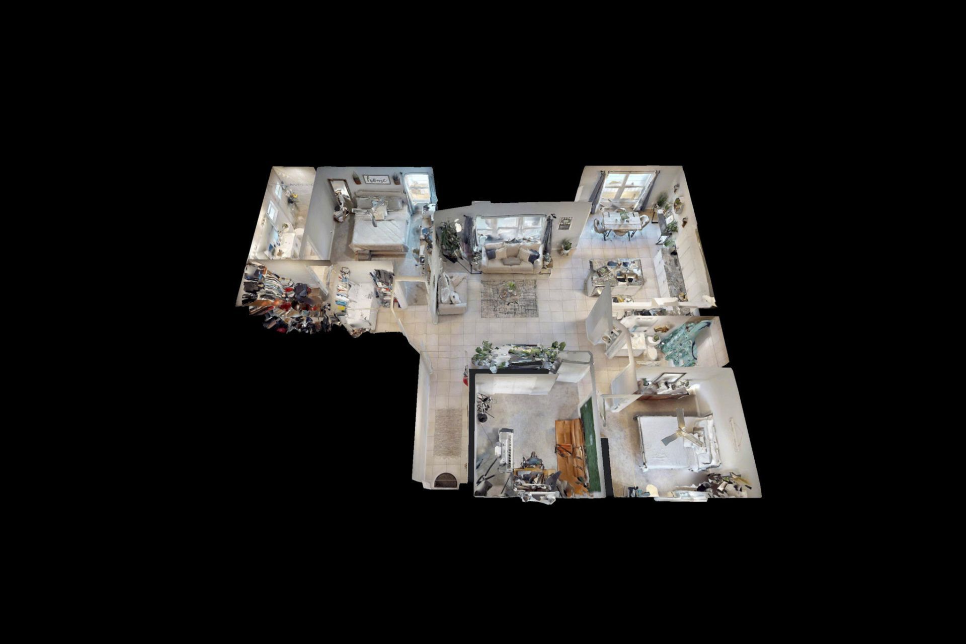 742 NW Bayshore Boulevard, Port Saint Lucie, FL 34983 Photo