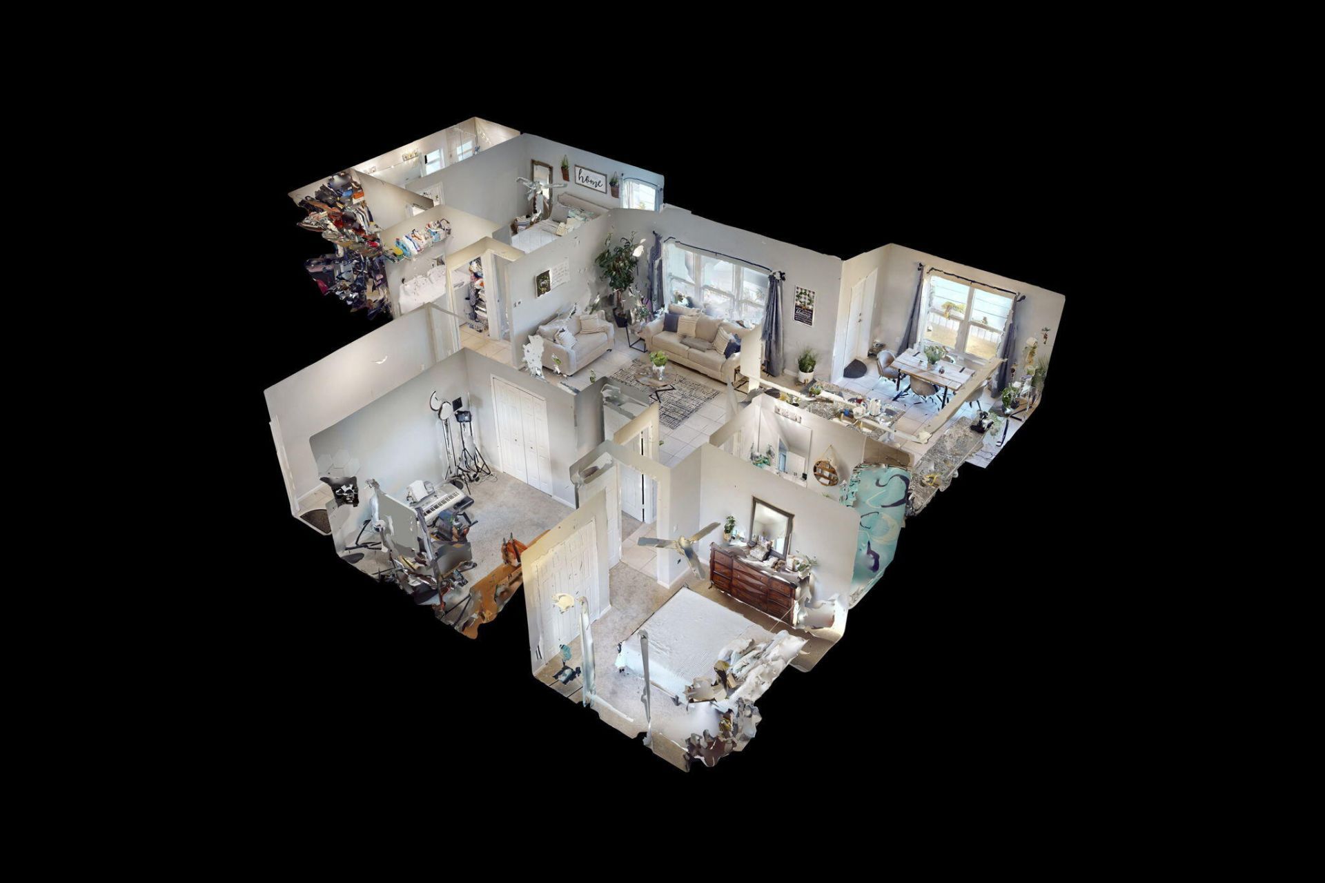 742 NW Bayshore Boulevard, Port Saint Lucie, FL 34983 Photo