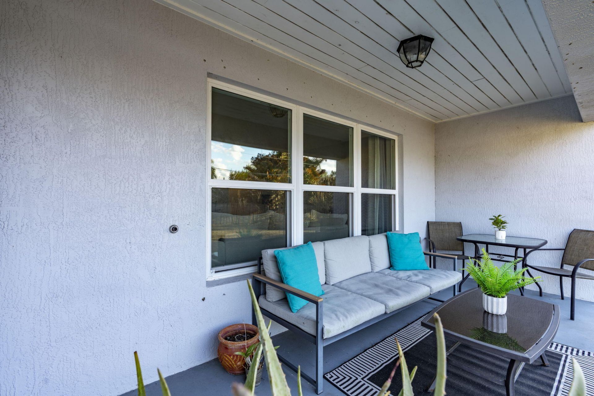 742 NW Bayshore Boulevard, Port Saint Lucie, FL 34983 Photo