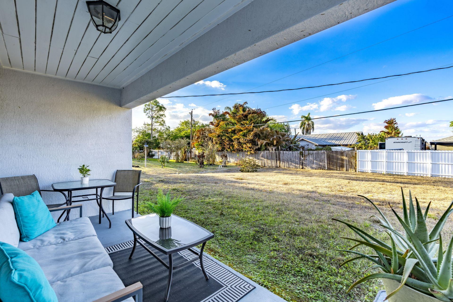 742 NW Bayshore Boulevard, Port Saint Lucie, FL 34983 Photo