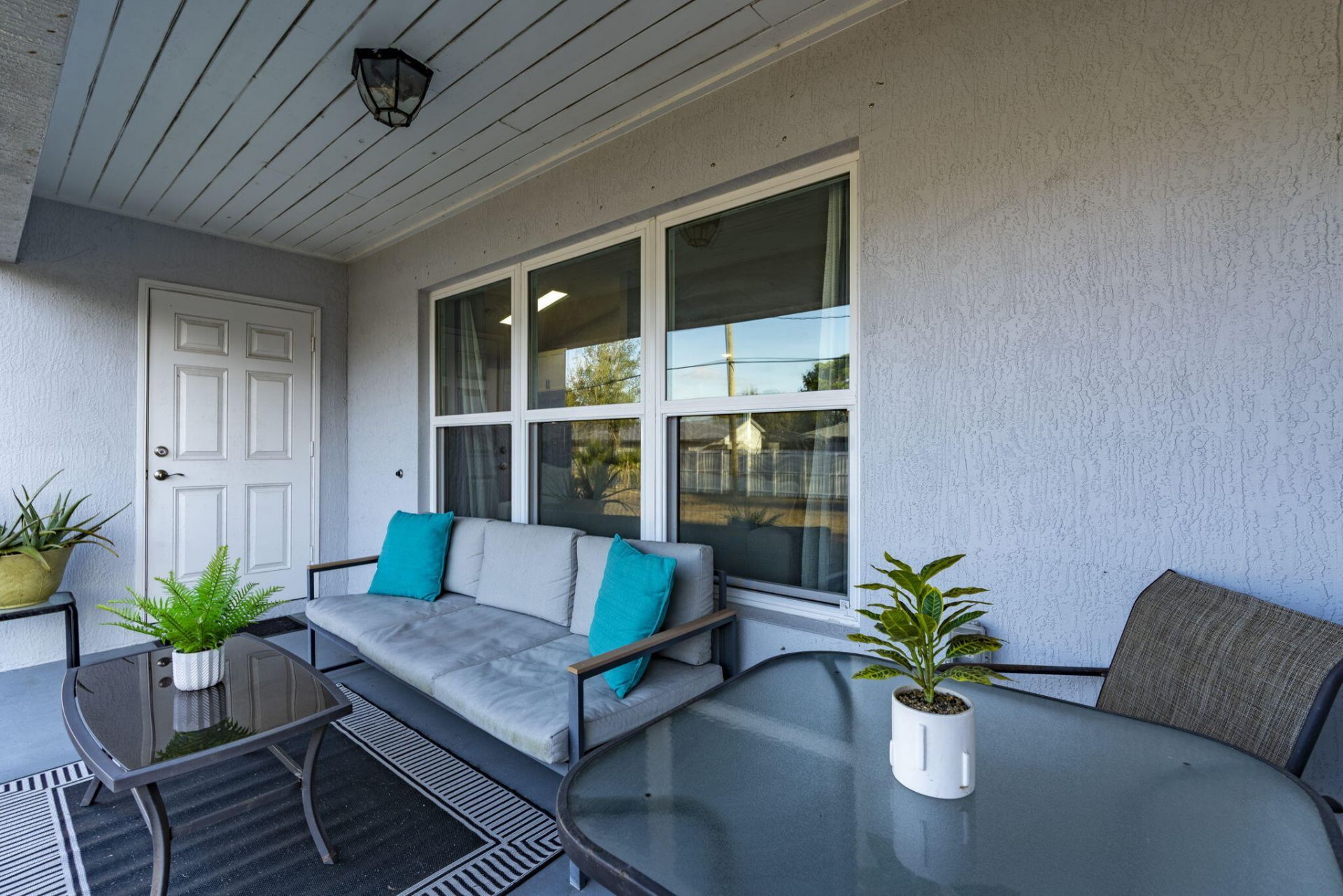 742 NW Bayshore Boulevard, Port Saint Lucie, FL 34983 Photo