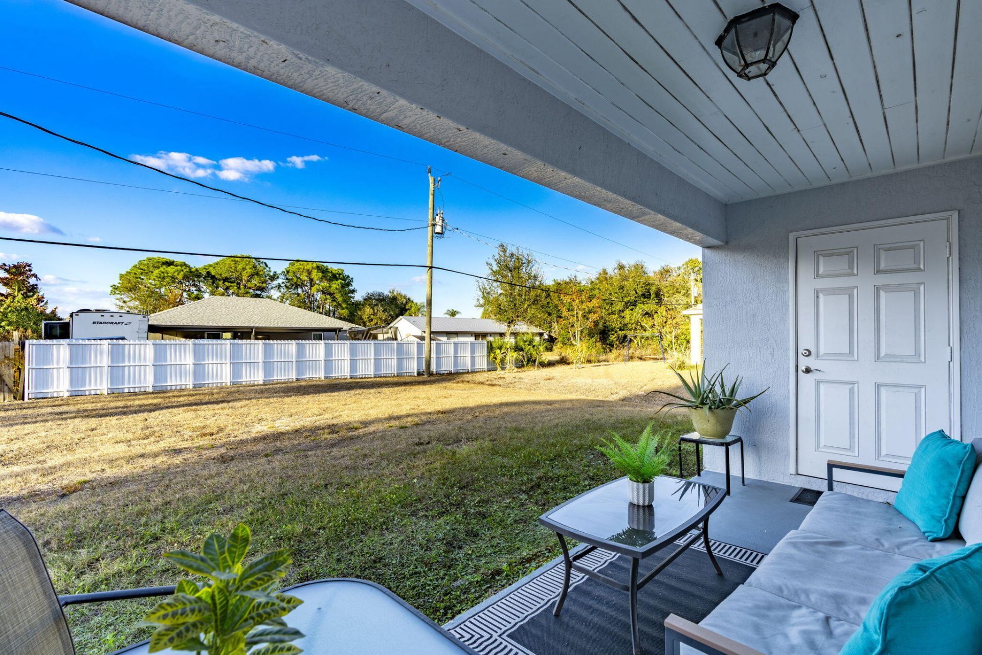 742 NW Bayshore Boulevard, Port Saint Lucie, FL 34983 Photo