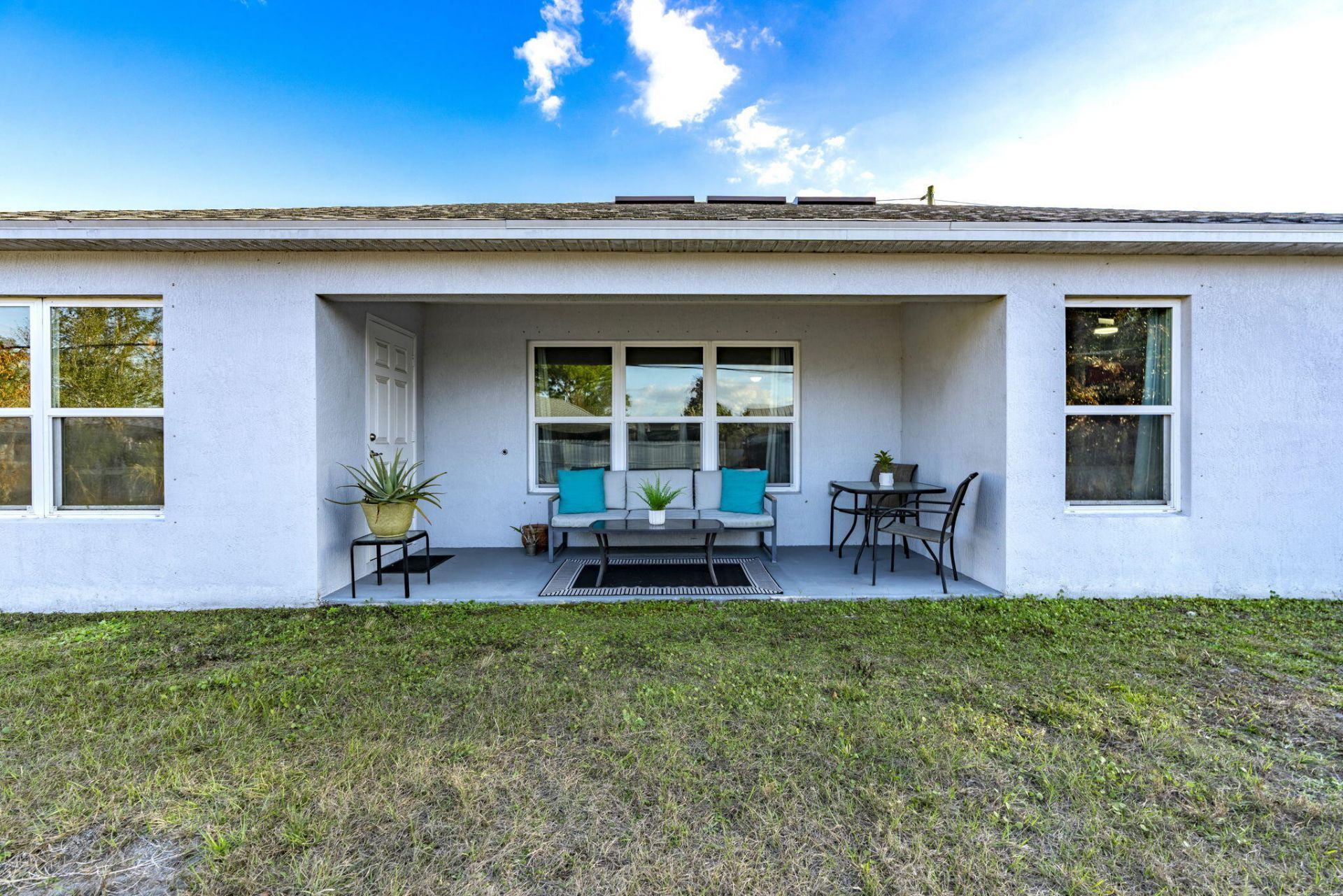 742 NW Bayshore Boulevard, Port Saint Lucie, FL 34983 Photo