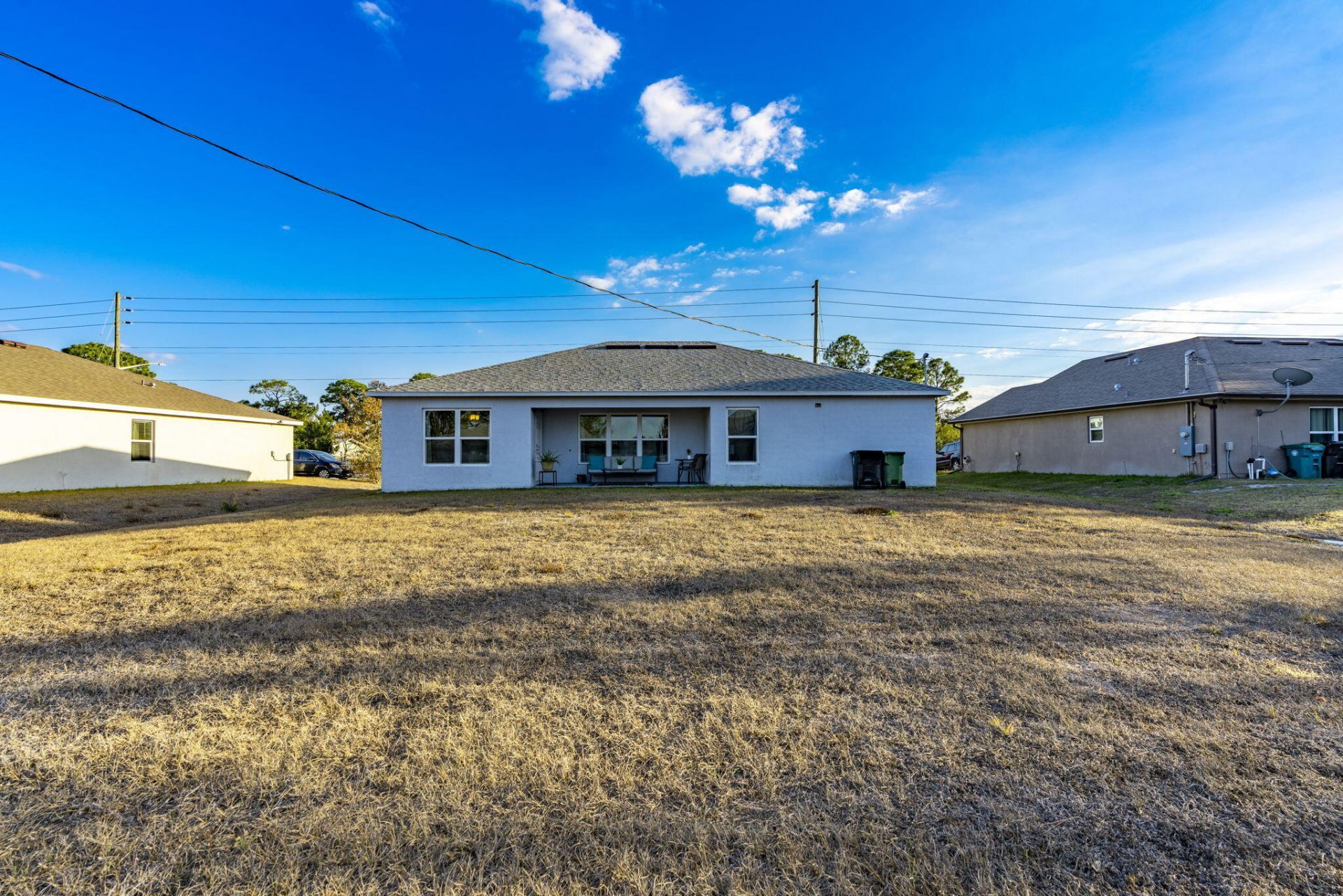 742 NW Bayshore Boulevard, Port Saint Lucie, FL 34983 Photo