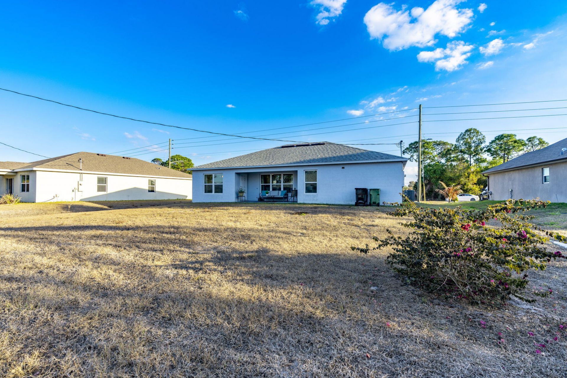 742 NW Bayshore Boulevard, Port Saint Lucie, FL 34983 Photo