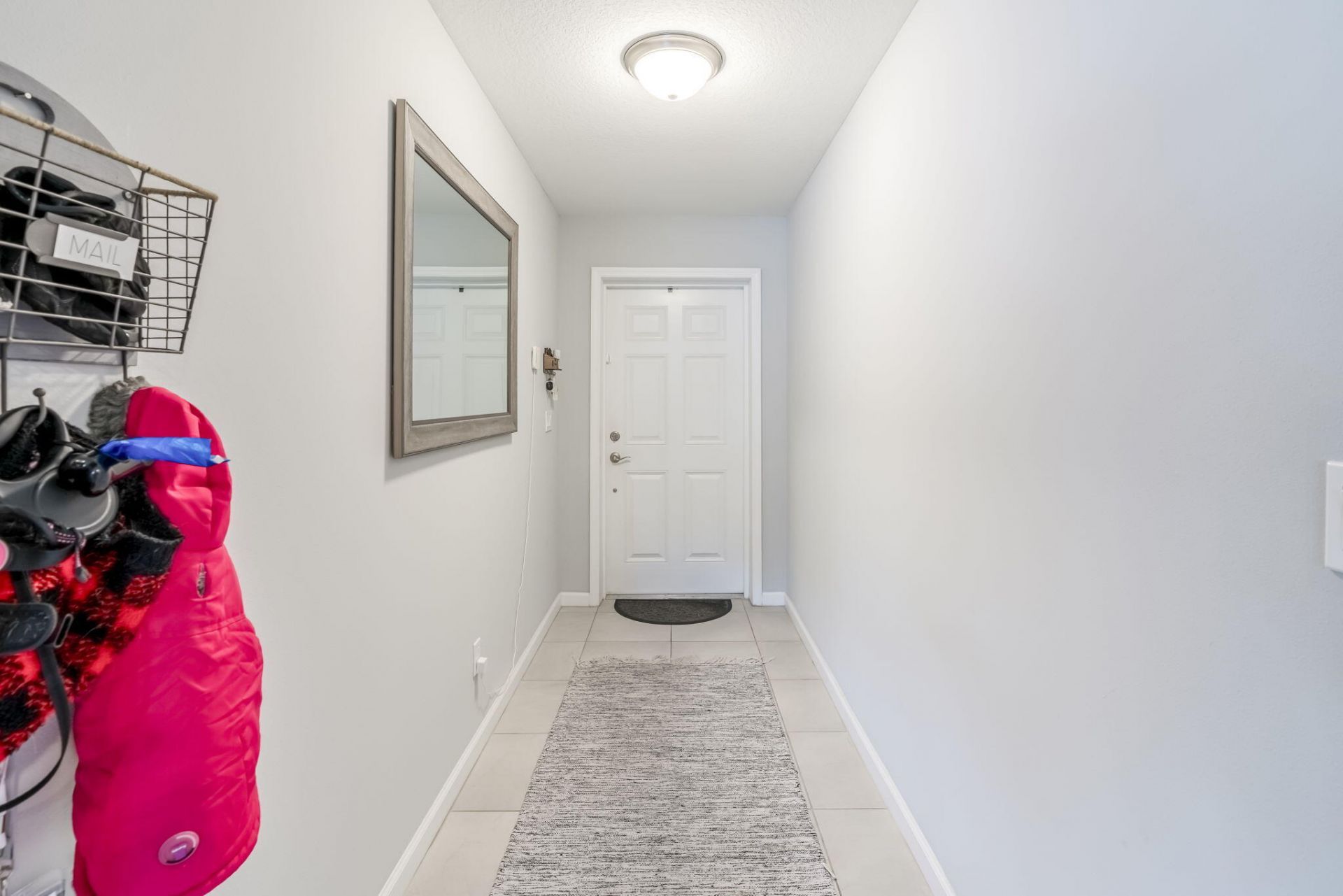 742 NW Bayshore Boulevard, Port Saint Lucie, FL 34983 Photo