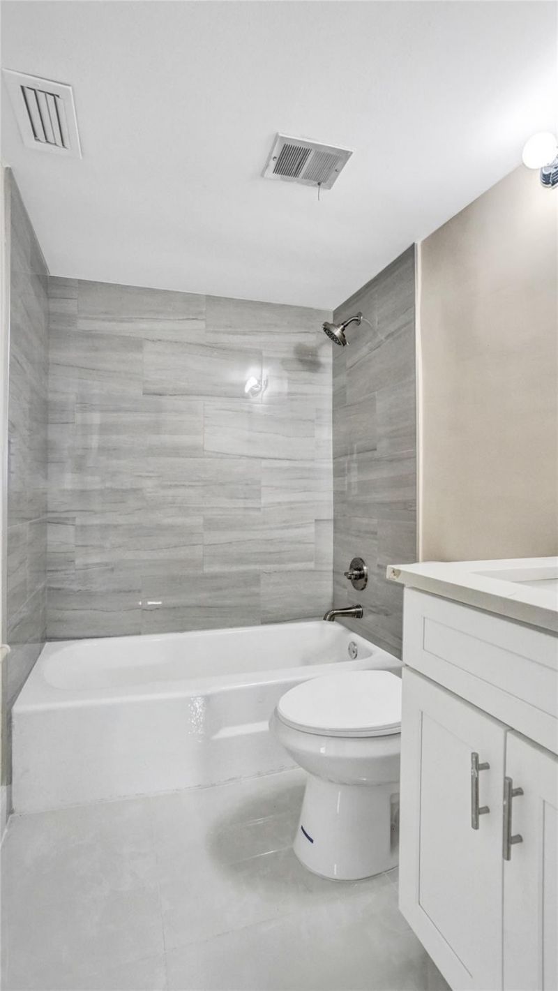 701 Pine Drive, Unit 104, Pompano Beach, FL 33060 Photo