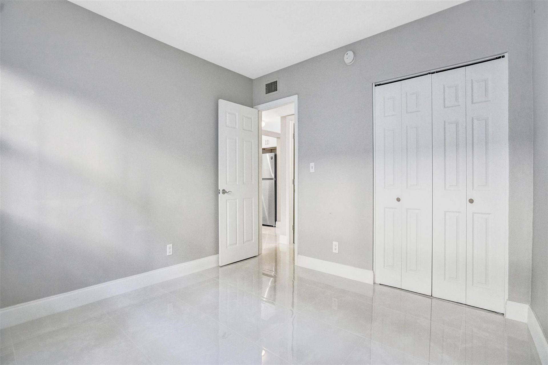 701 Pine Drive, Unit 104, Pompano Beach, FL 33060 Photo