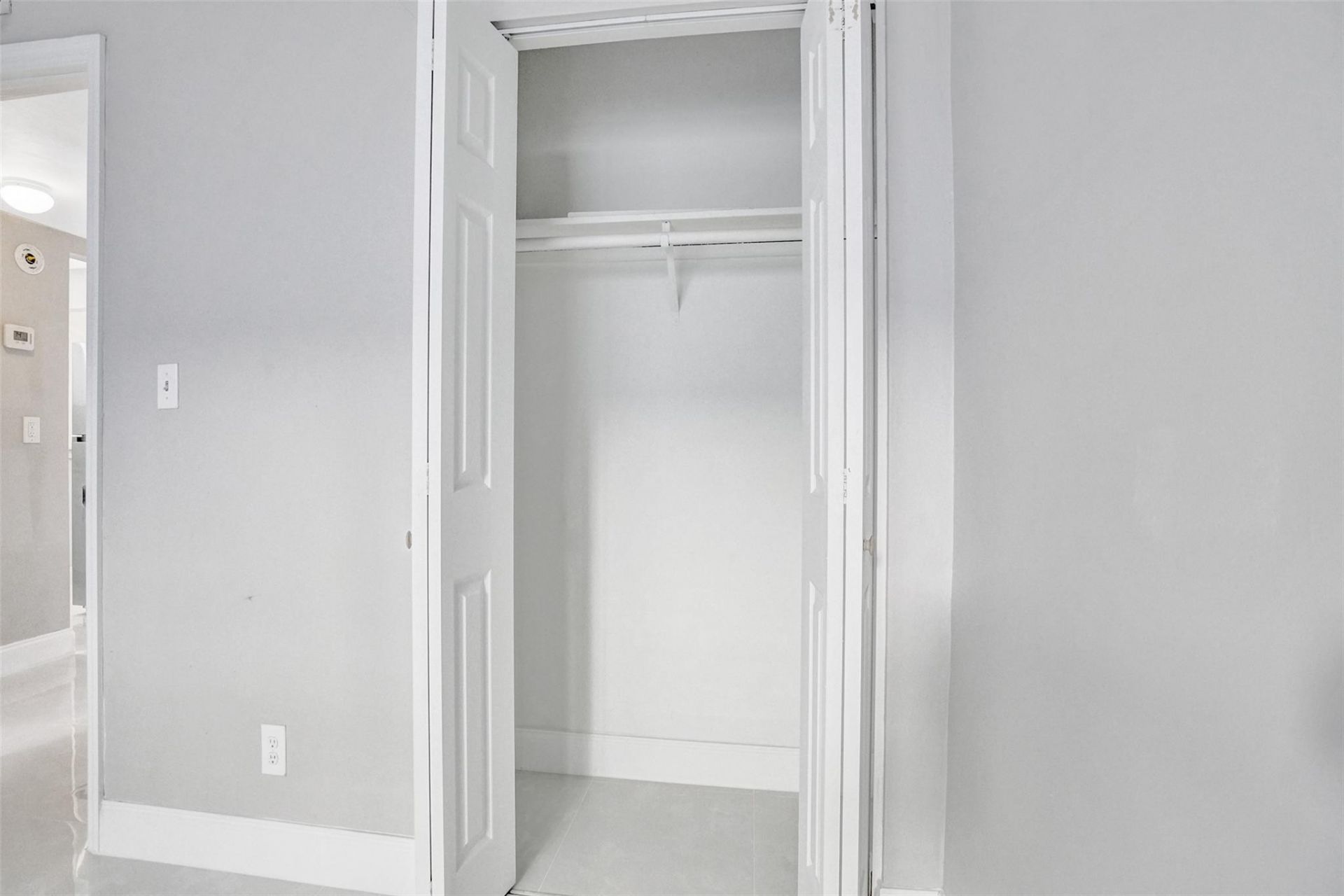 701 Pine Drive, Unit 104, Pompano Beach, FL 33060 Photo