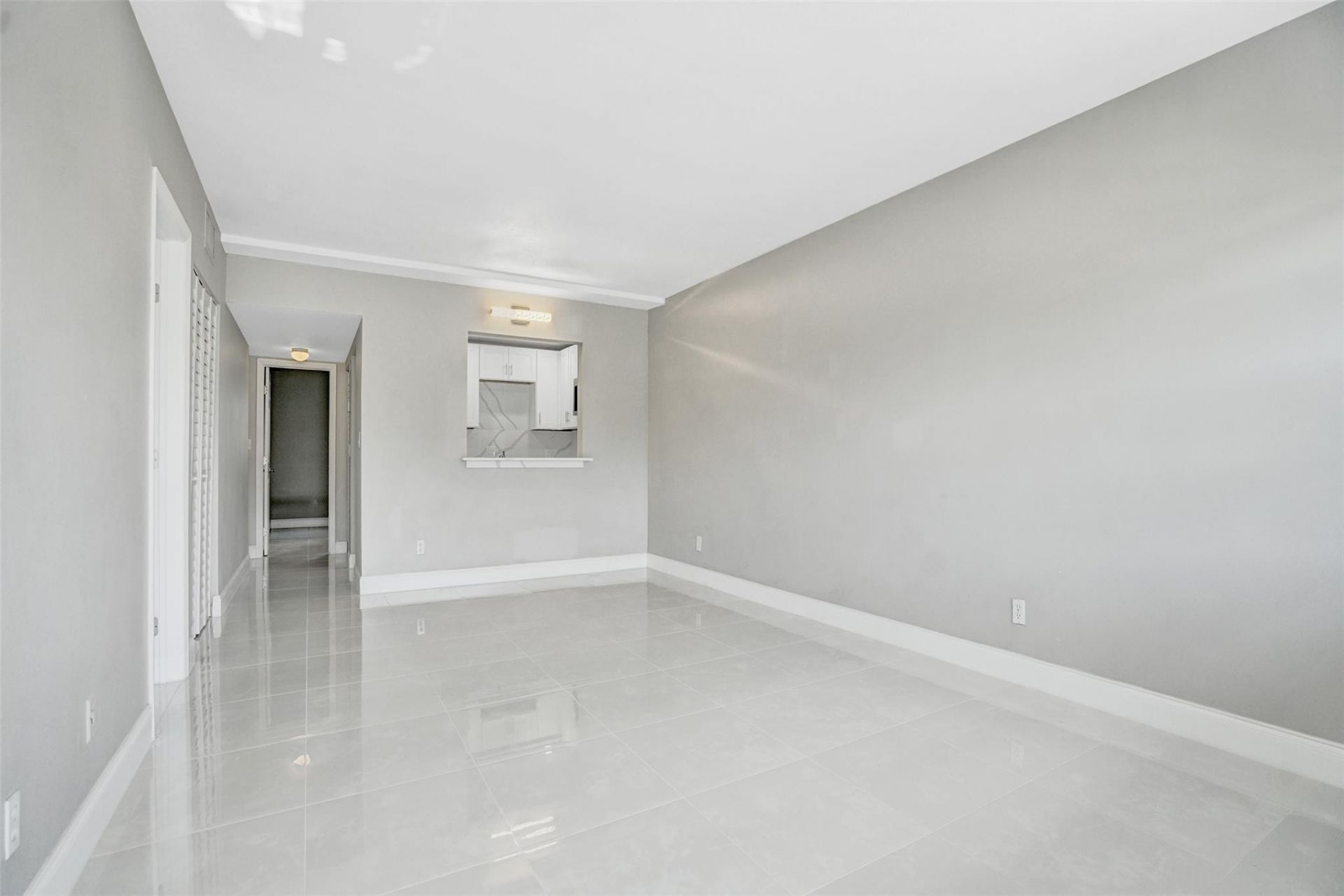 701 Pine Drive, Unit 104, Pompano Beach, FL 33060 Photo