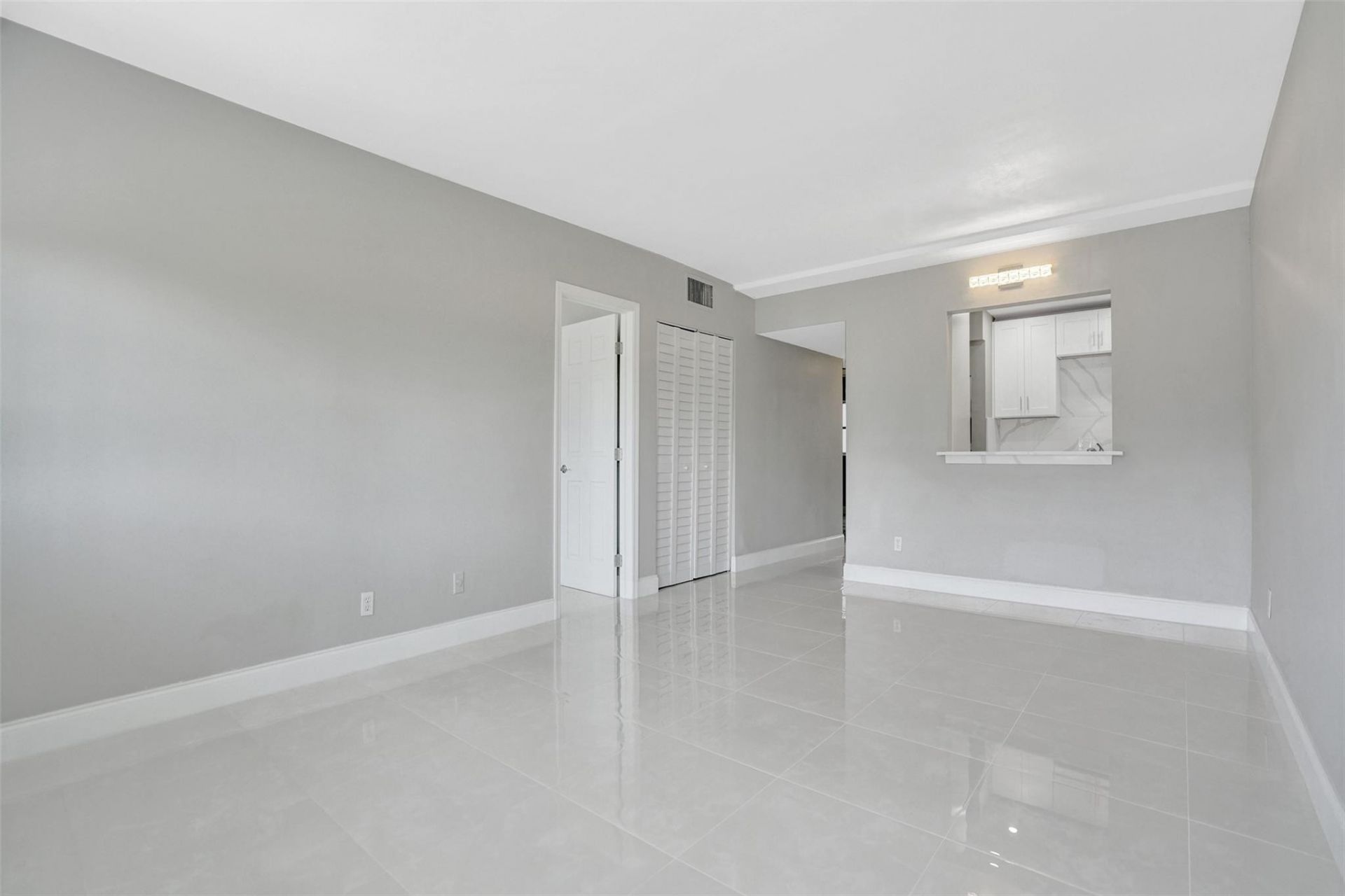 701 Pine Drive, Unit 104, Pompano Beach, FL 33060 Photo