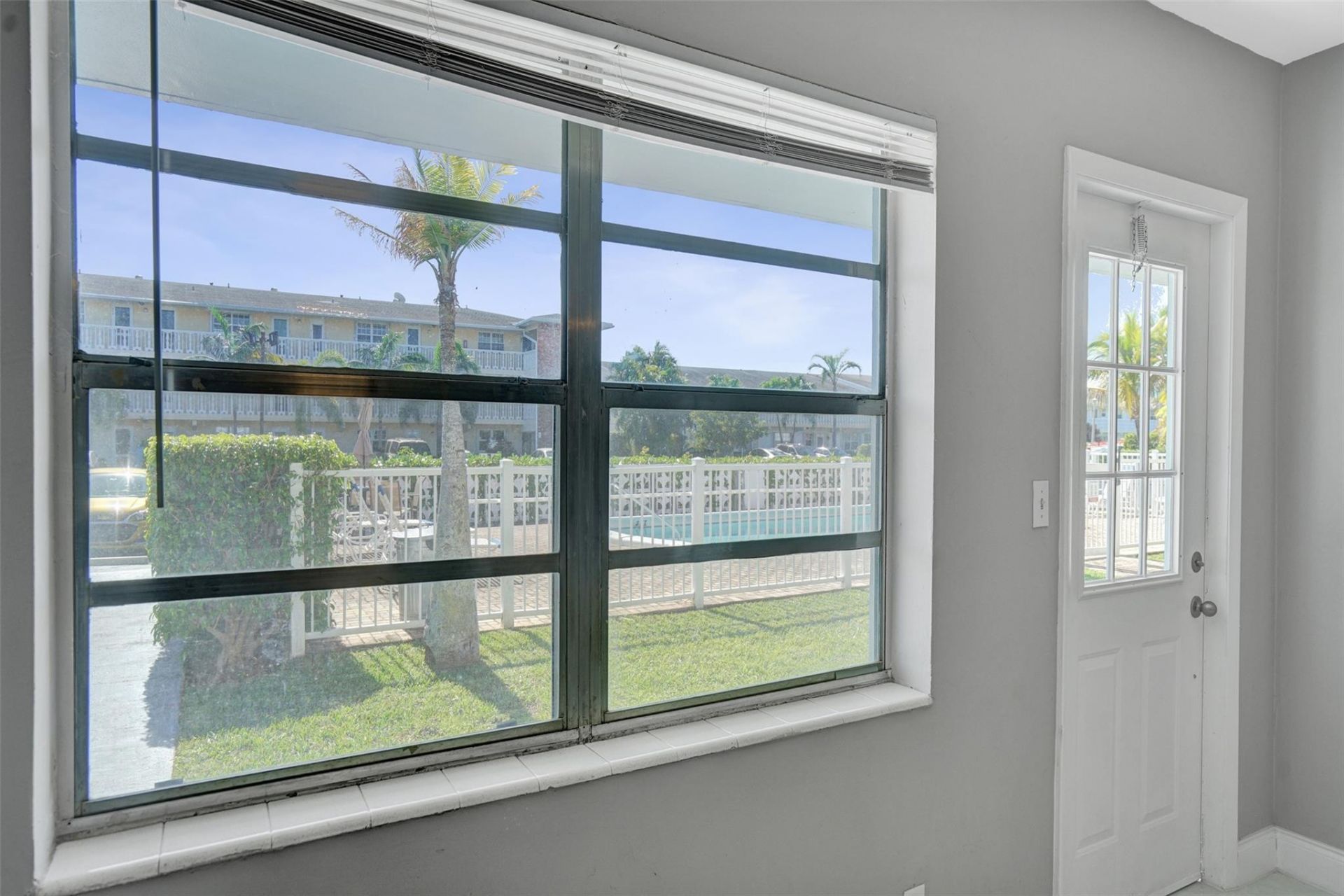 701 Pine Drive, Unit 104, Pompano Beach, FL 33060 Photo