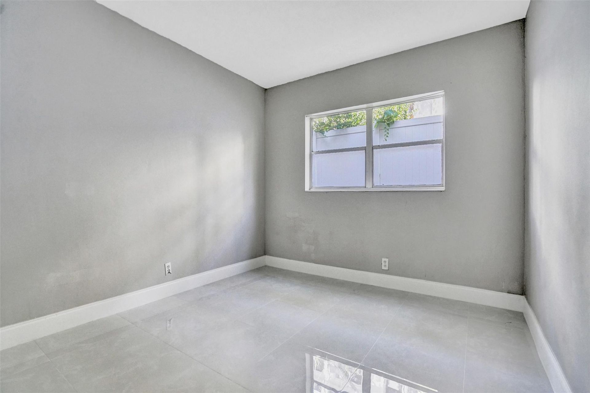 701 Pine Drive, Unit 104, Pompano Beach, FL 33060 Photo