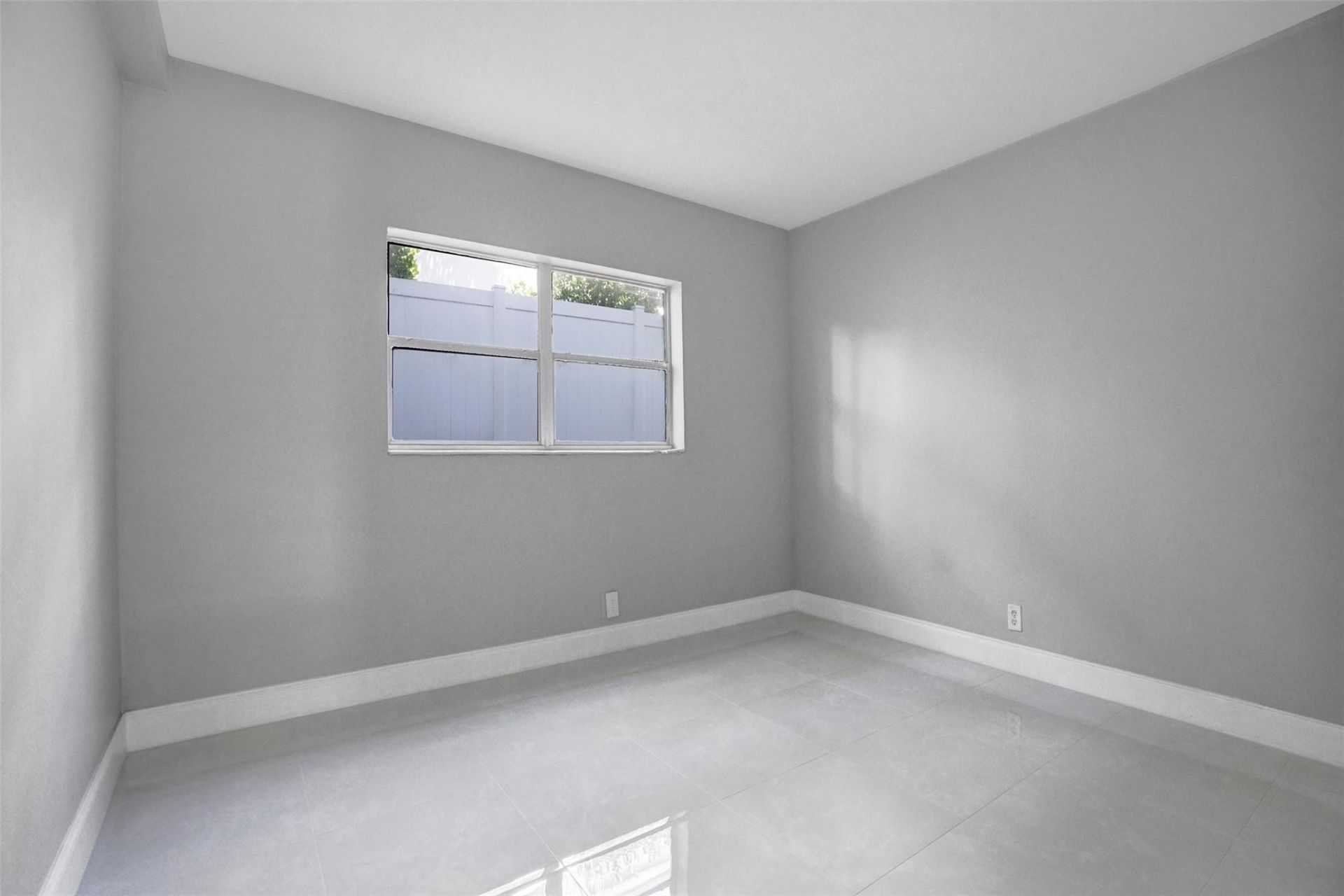 701 Pine Drive, Unit 104, Pompano Beach, FL 33060 Photo