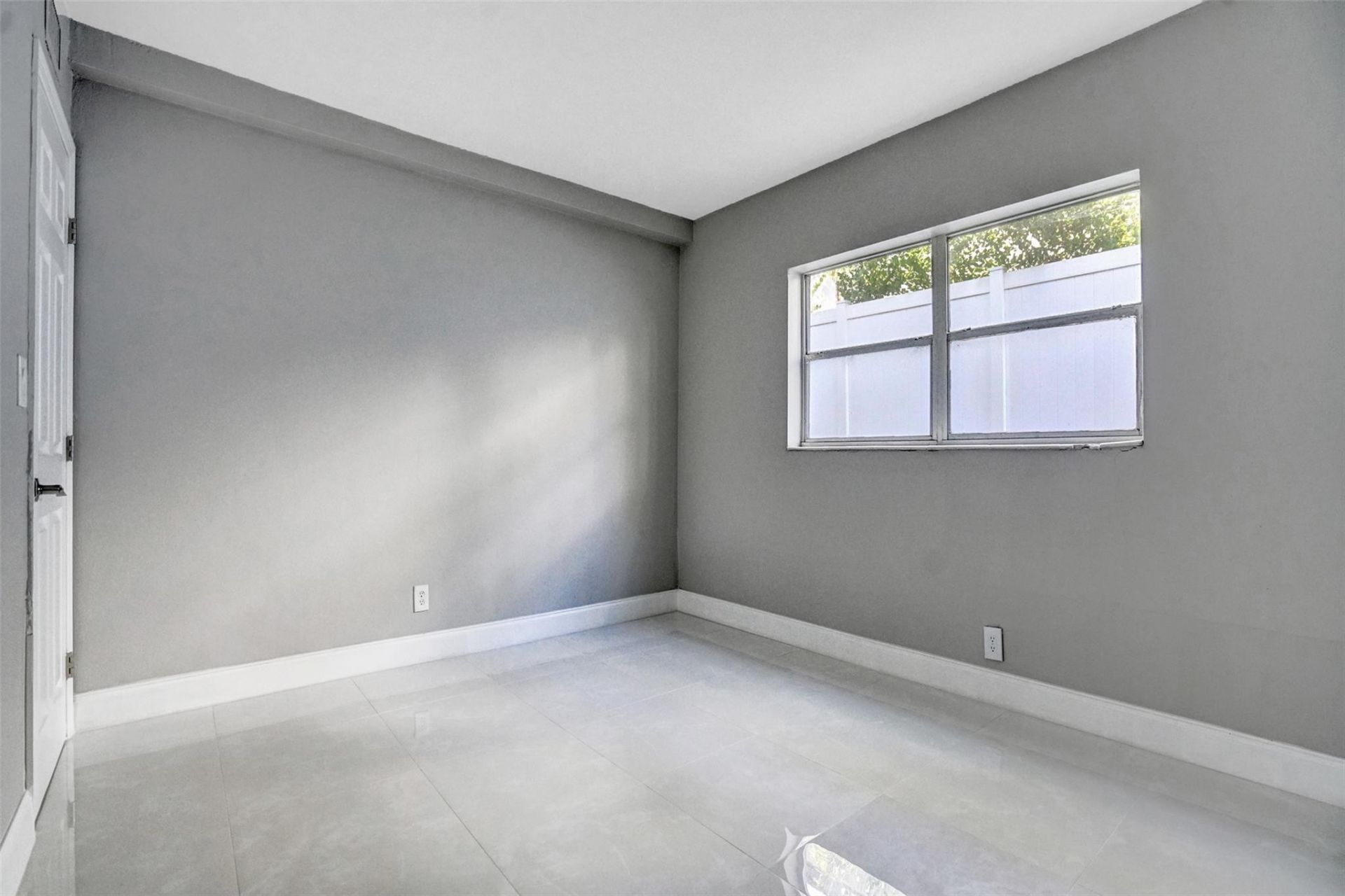 701 Pine Drive, Unit 104, Pompano Beach, FL 33060 Photo