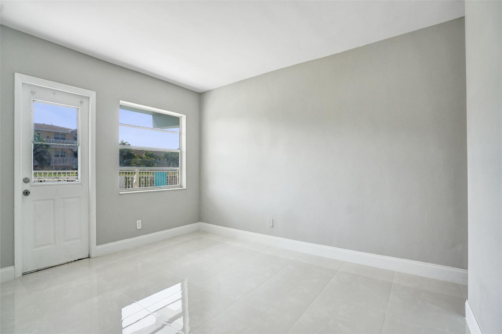 701 Pine Drive, Unit 104, Pompano Beach, FL 33060 Photo