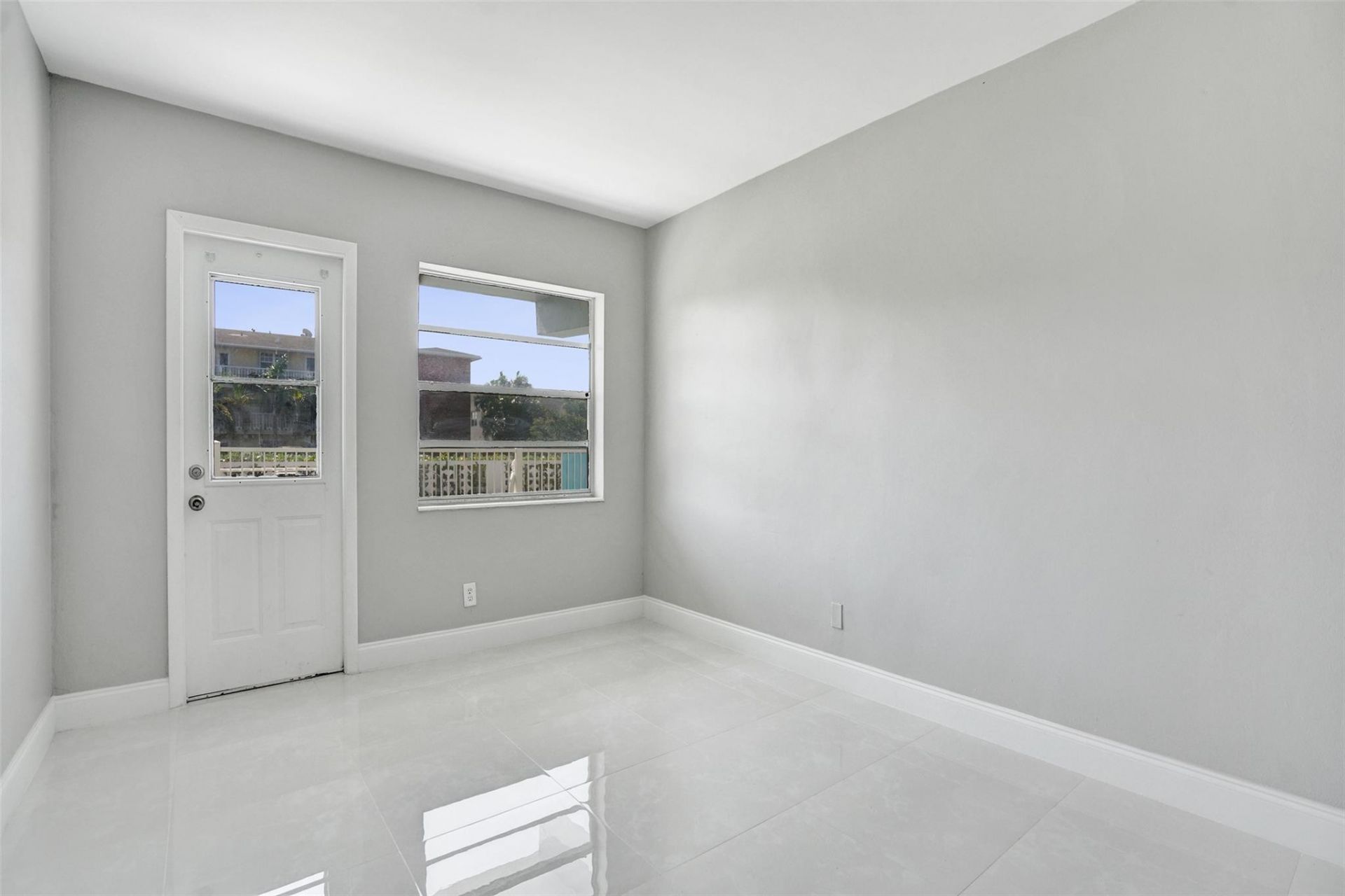 701 Pine Drive, Unit 104, Pompano Beach, FL 33060 Photo