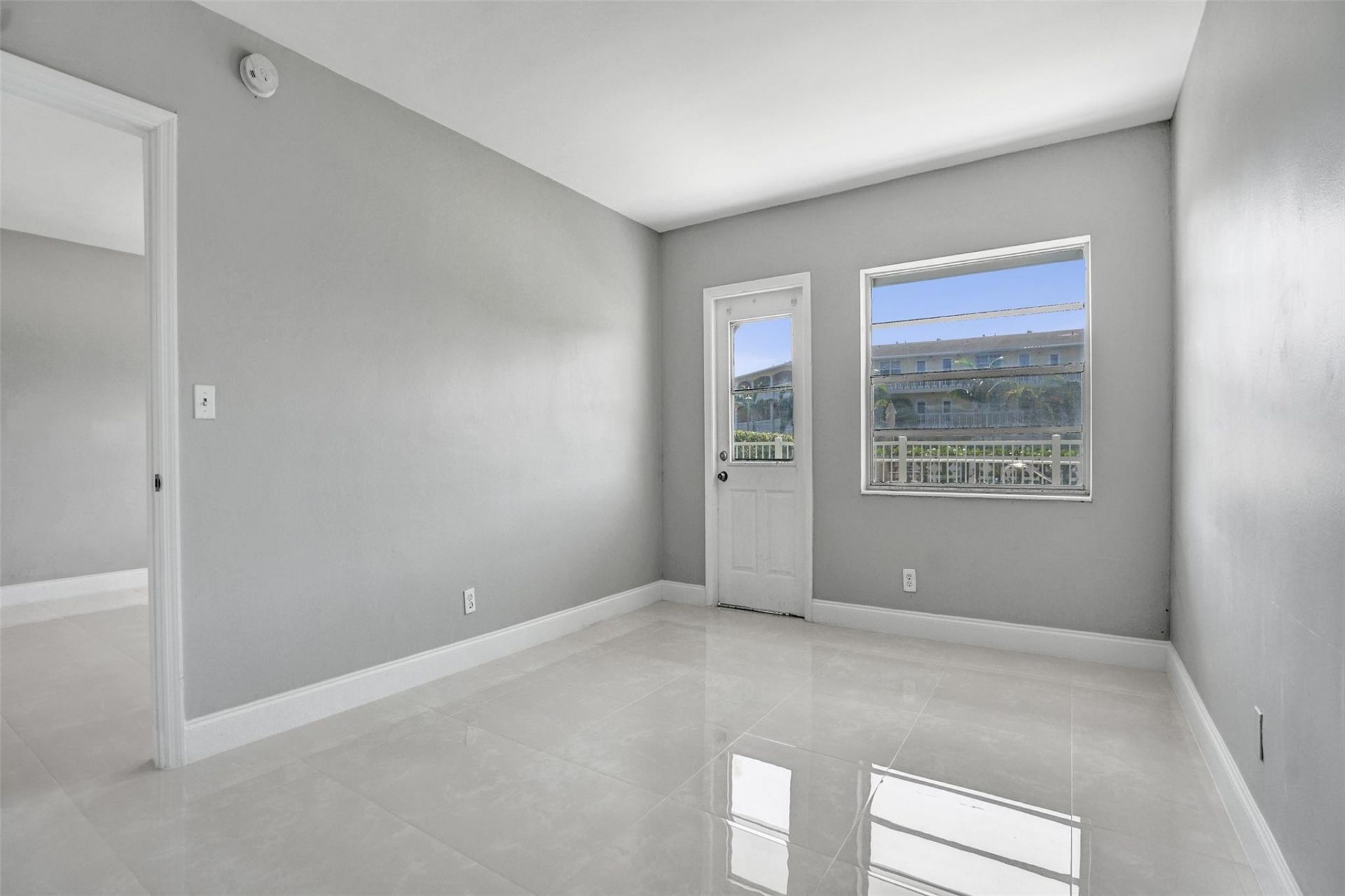 701 Pine Drive, Unit 104, Pompano Beach, FL 33060 Photo