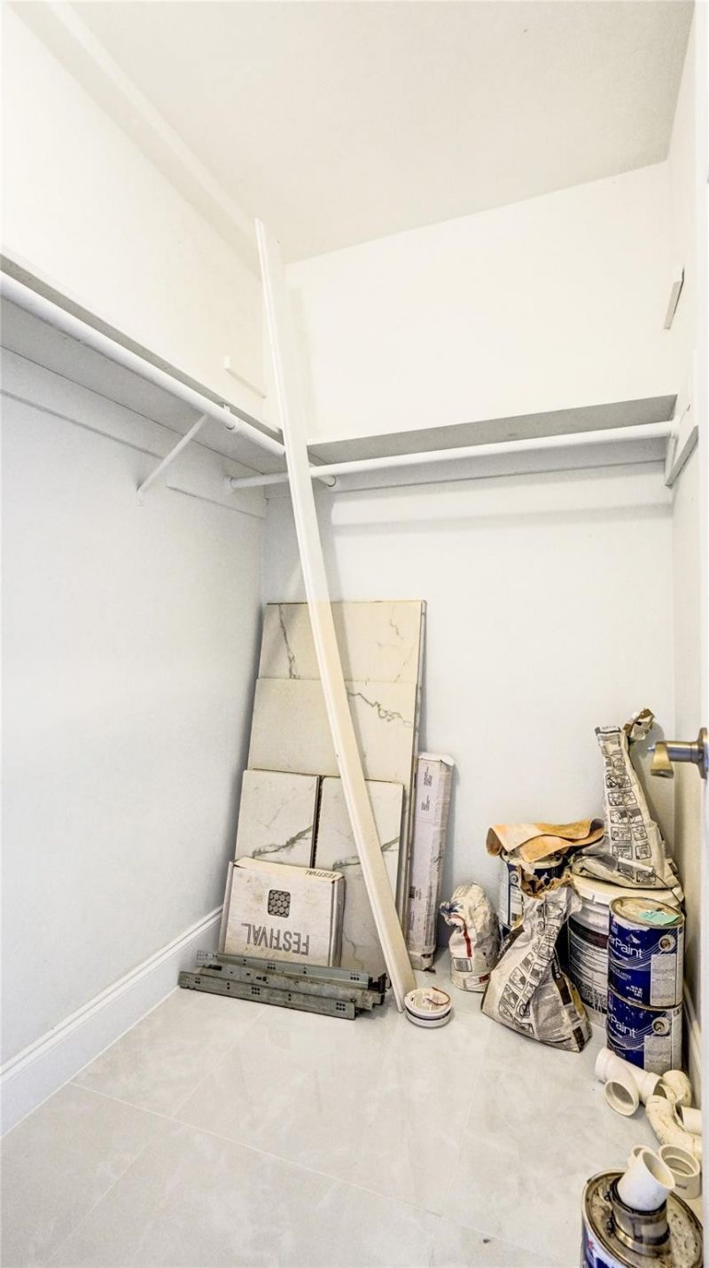 701 Pine Drive, Unit 104, Pompano Beach, FL 33060 Photo