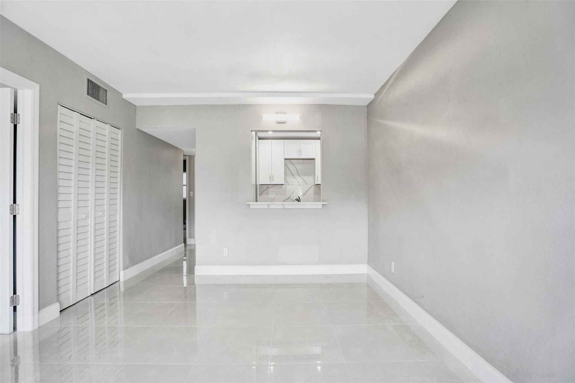 701 Pine Drive, Unit 104, Pompano Beach, FL 33060 Photo
