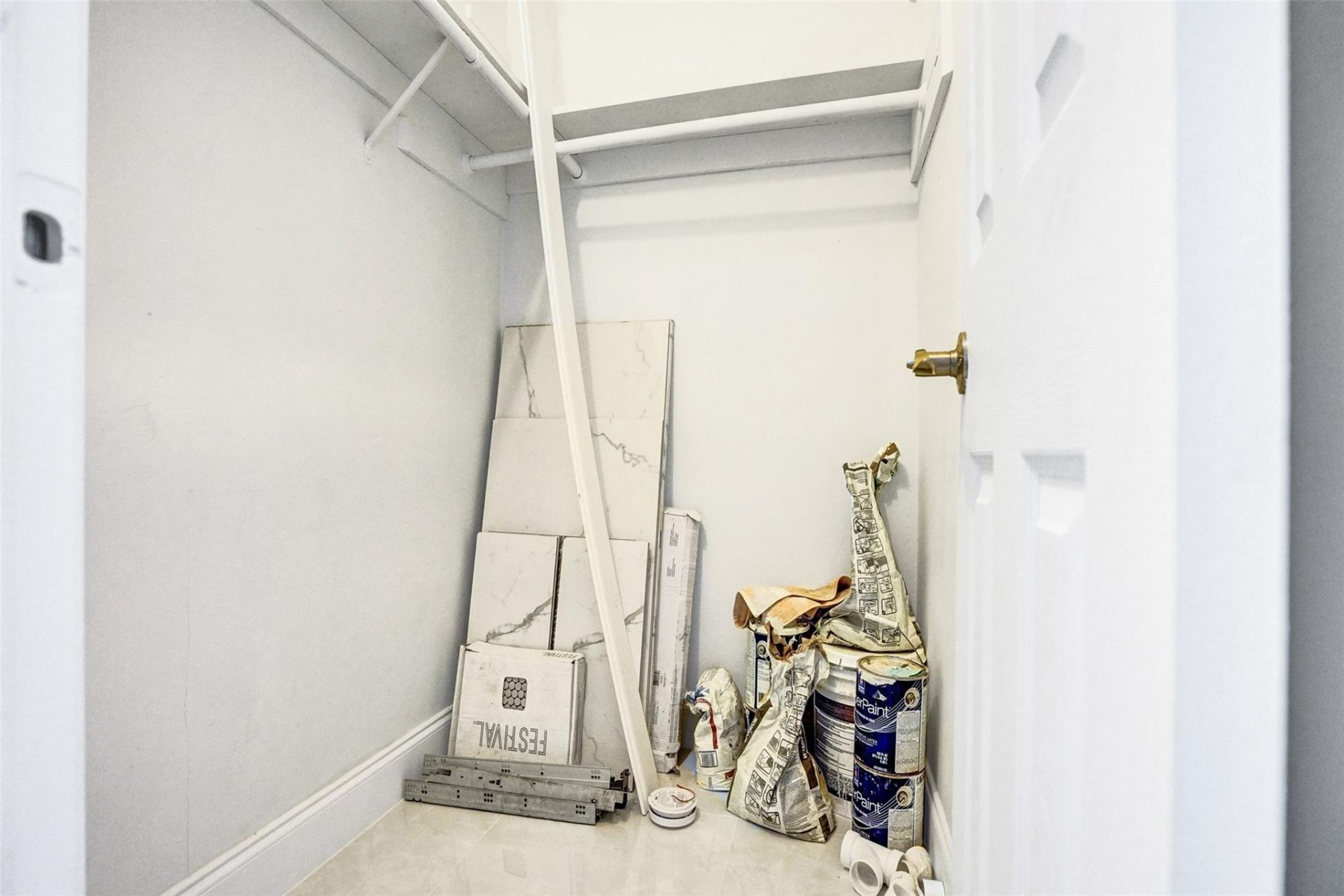 701 Pine Drive, Unit 104, Pompano Beach, FL 33060 Photo