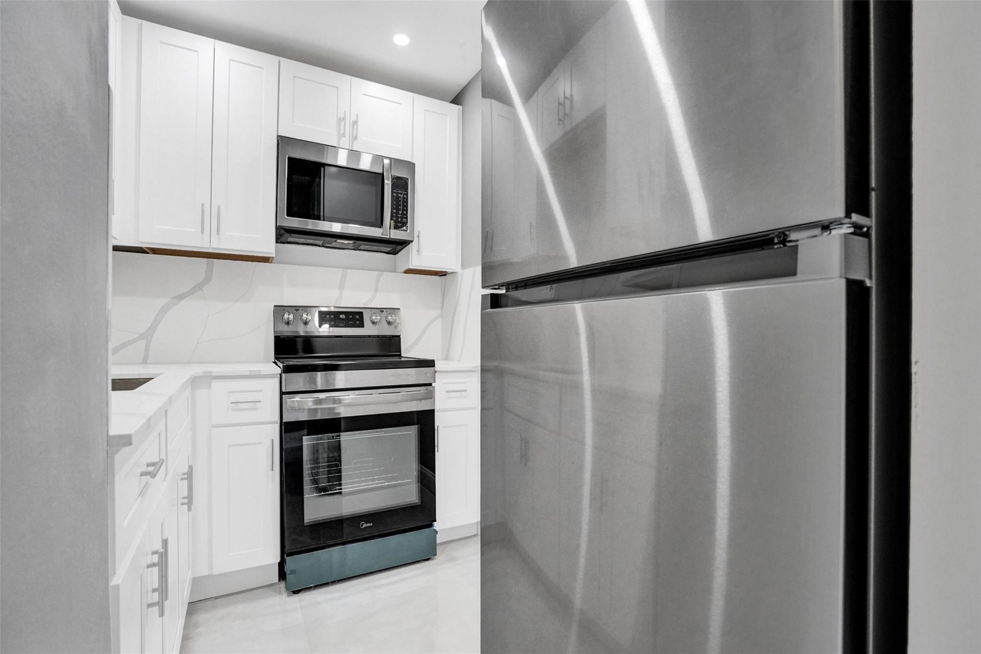 701 Pine Drive, Unit 104, Pompano Beach, FL 33060 Photo