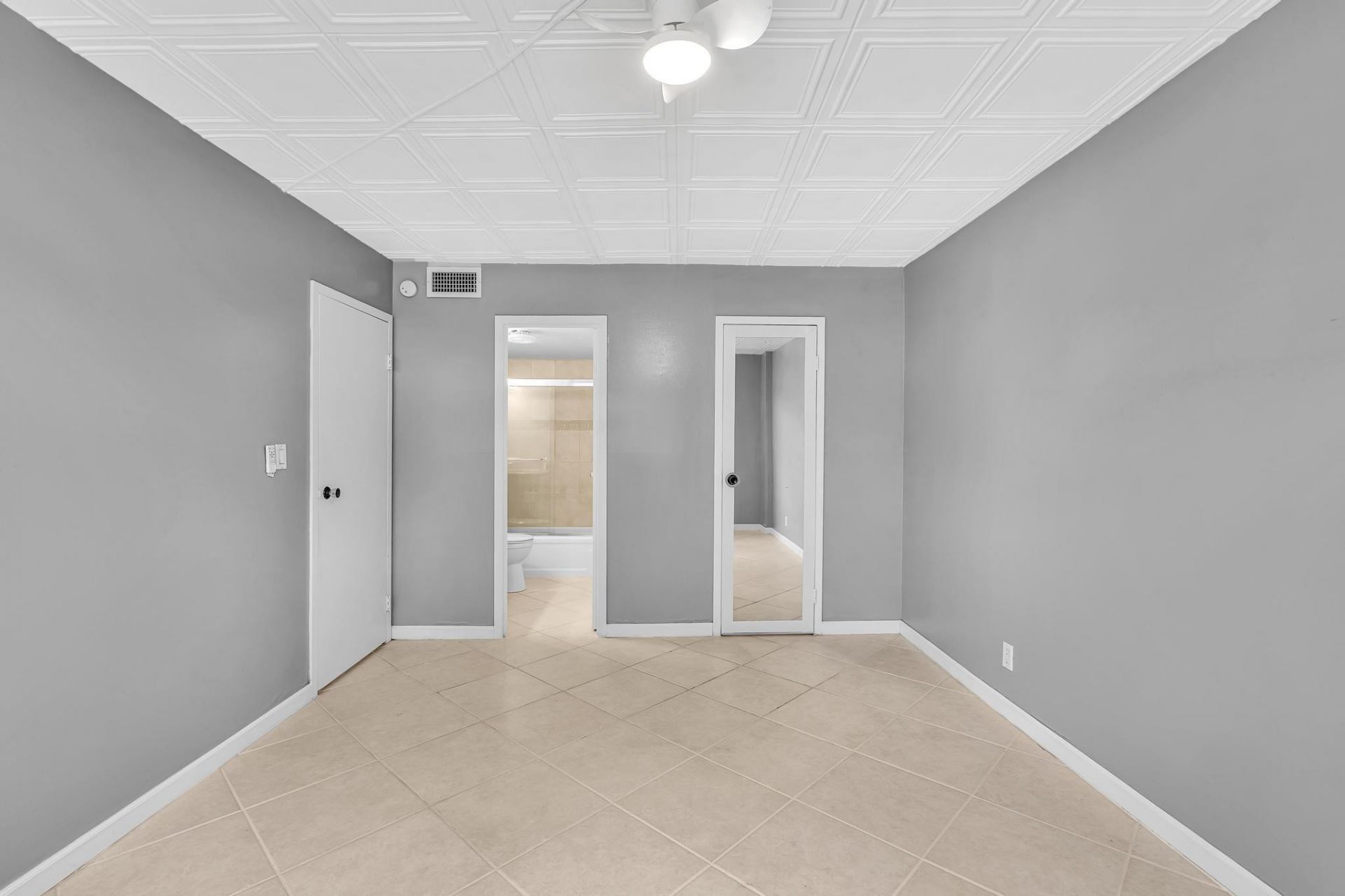 1600 SE 15th St, Unit 305, Fort Lauderdale, FL 33316 Photo