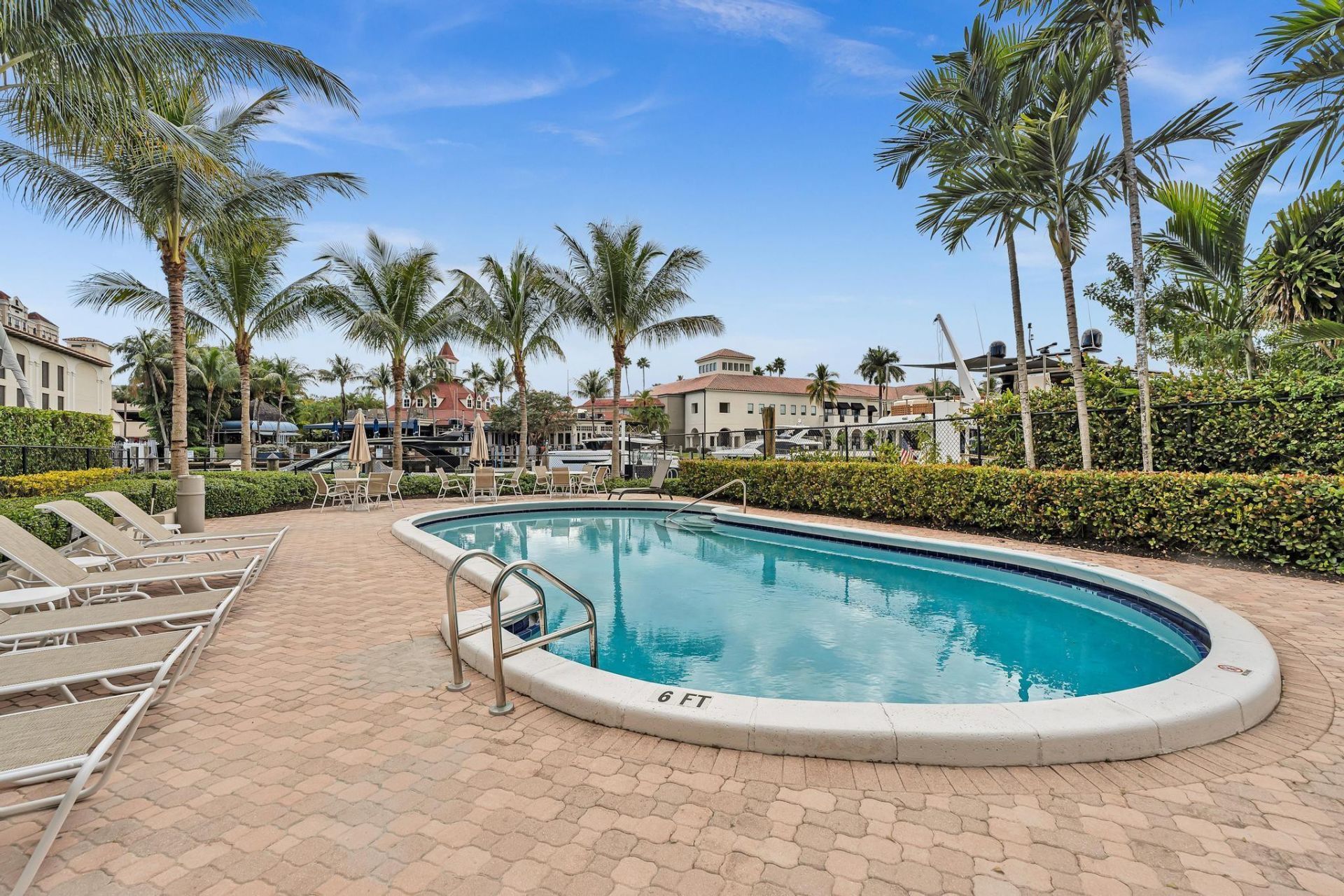 1600 SE 15th St, Unit 305, Fort Lauderdale, FL 33316 Photo