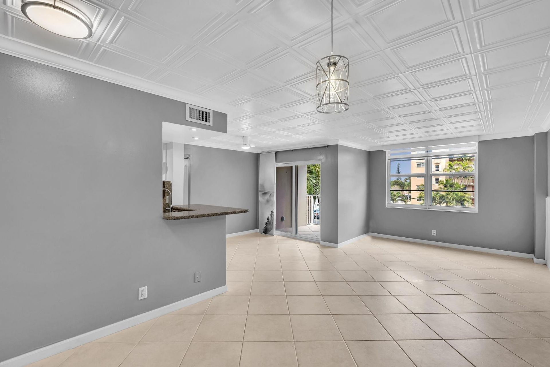 1600 SE 15th St, Unit 305, Fort Lauderdale, FL 33316 Photo