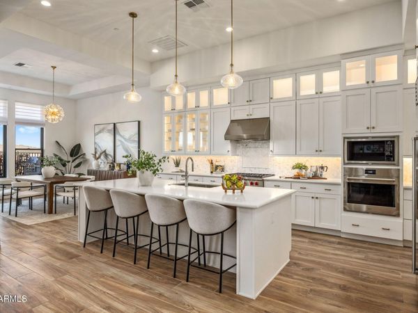 12474 E TROON VISTA Drive, Scottsdale, AZ 85255