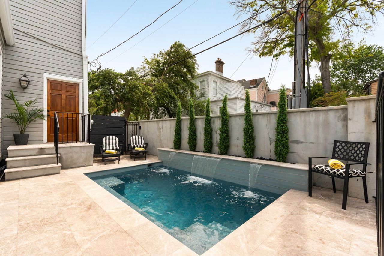 142 Spring Street Photo 12