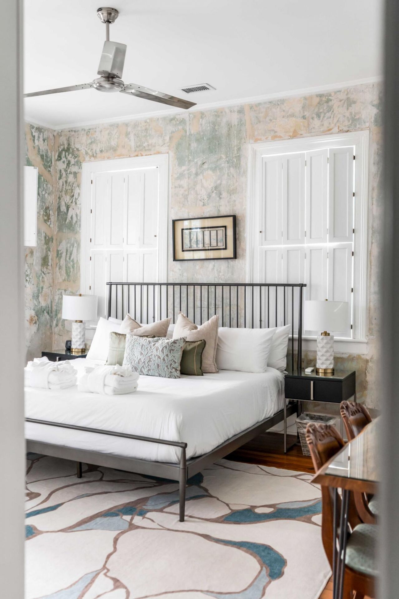 142 Spring Street Photo 19