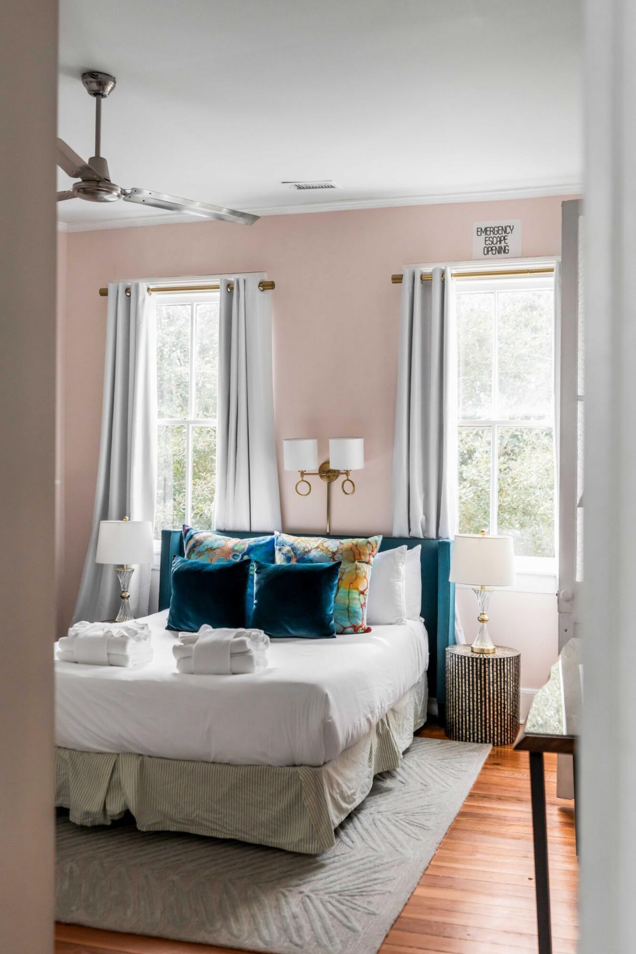 142 Spring Street Photo 20