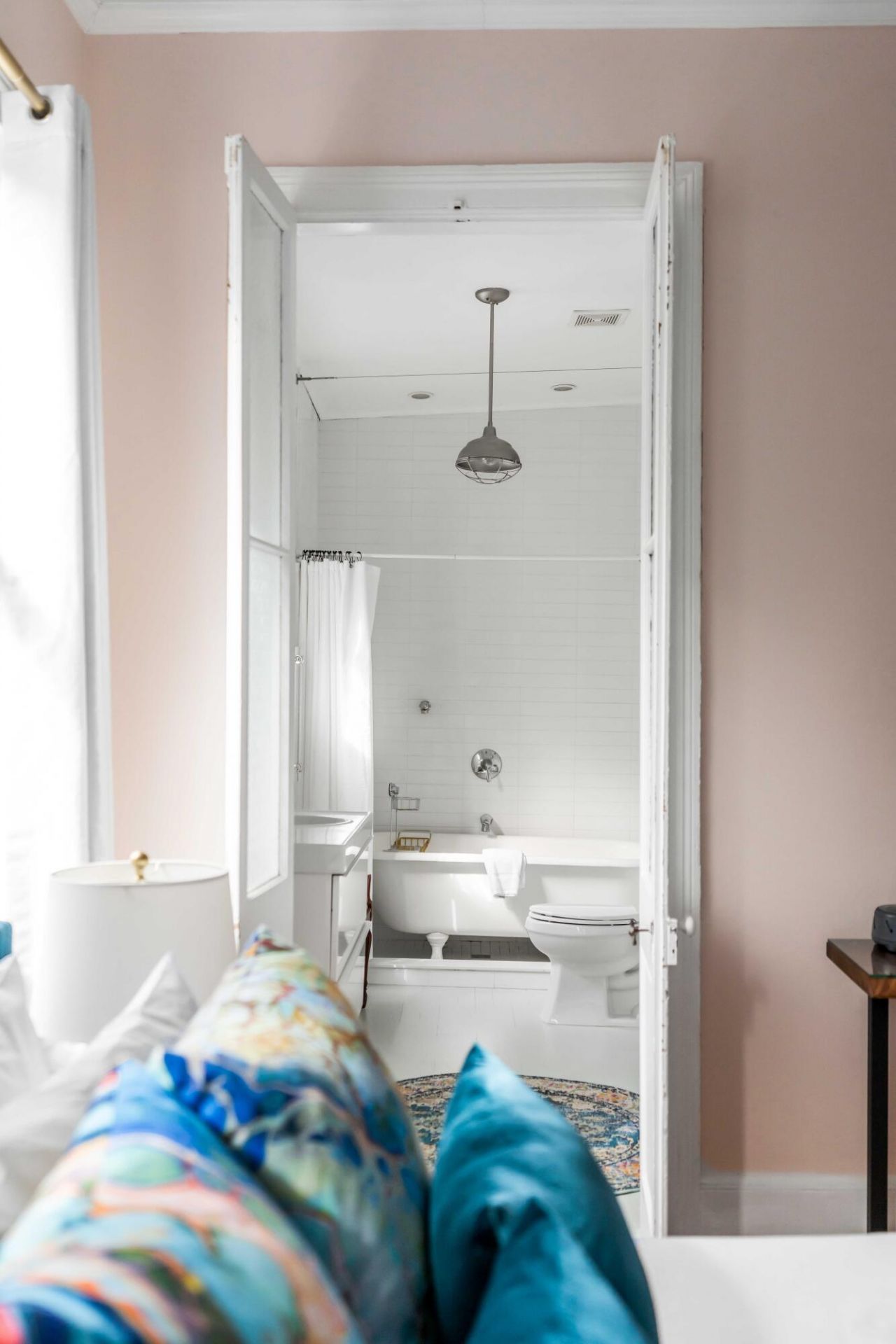 142 Spring Street Photo 22