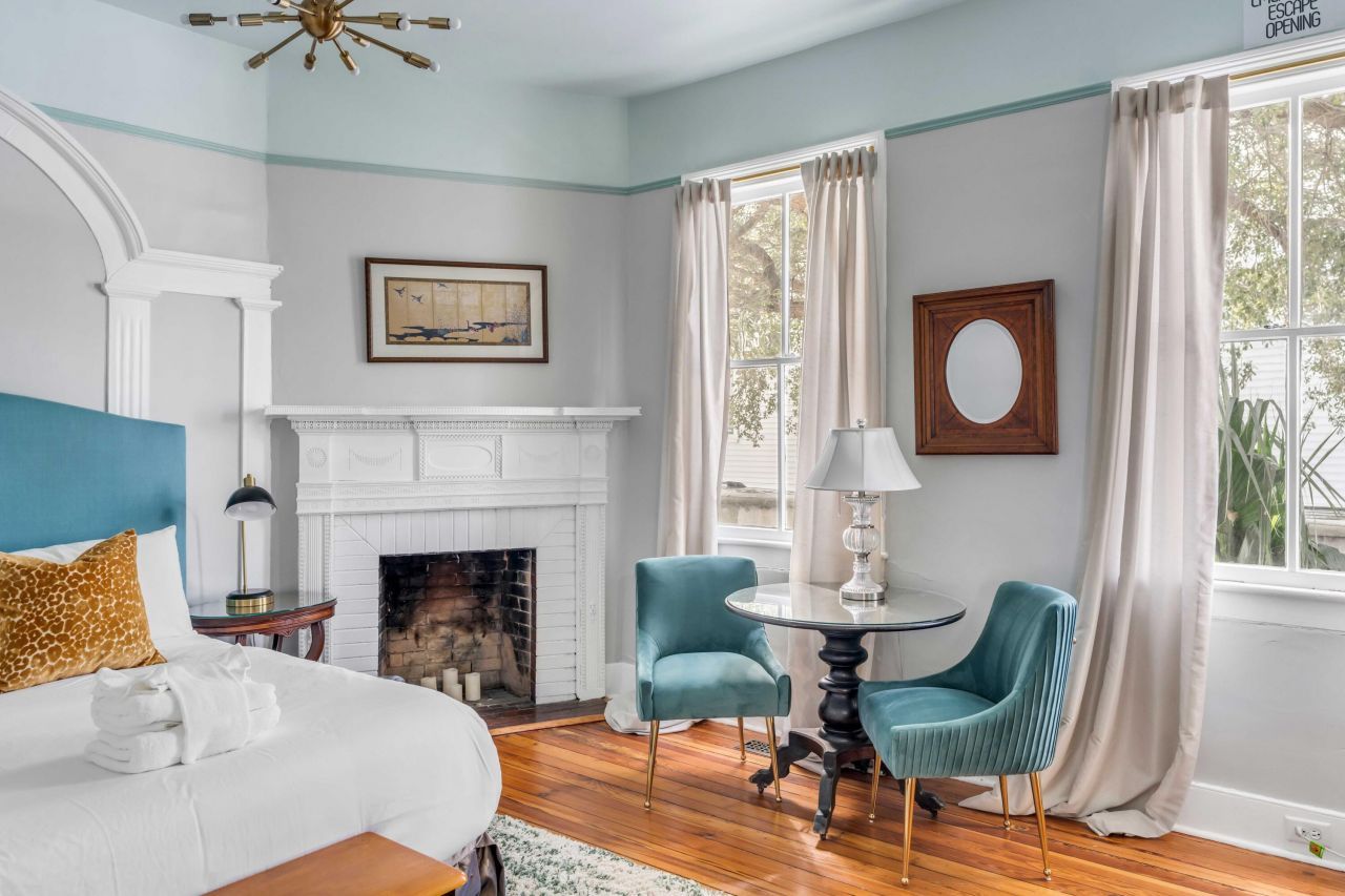 142 Spring Street Photo 38