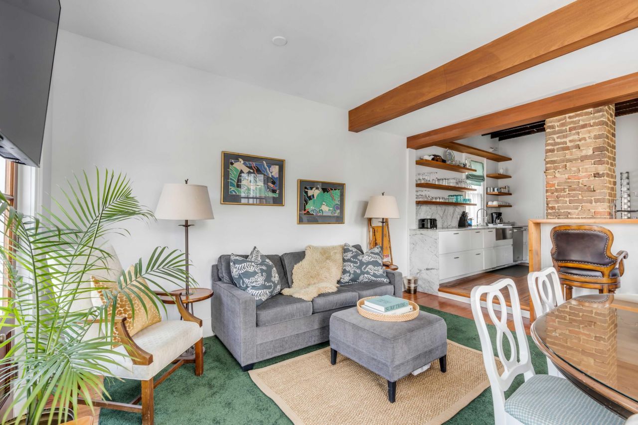 142 Spring Street Photo 42