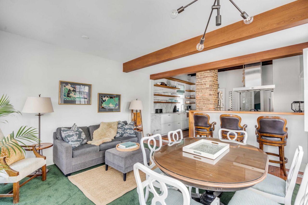 142 Spring Street Photo 43