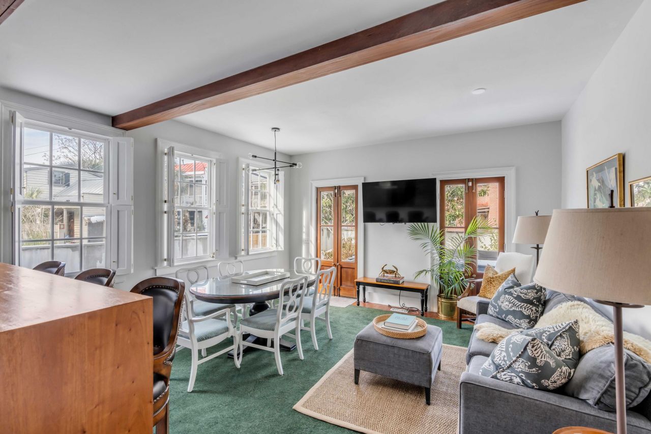 142 Spring Street Photo 44