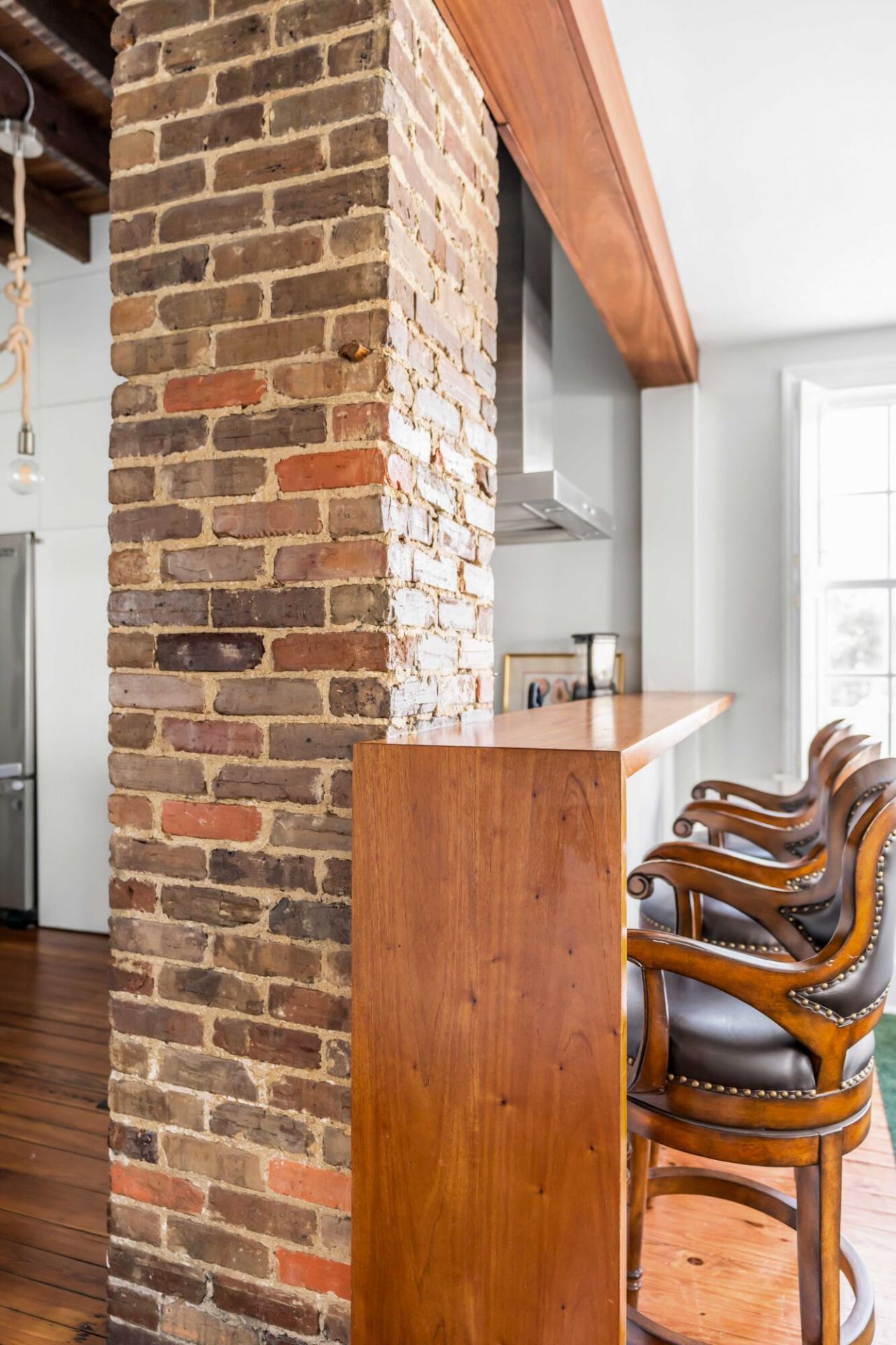 142 Spring Street Photo 45