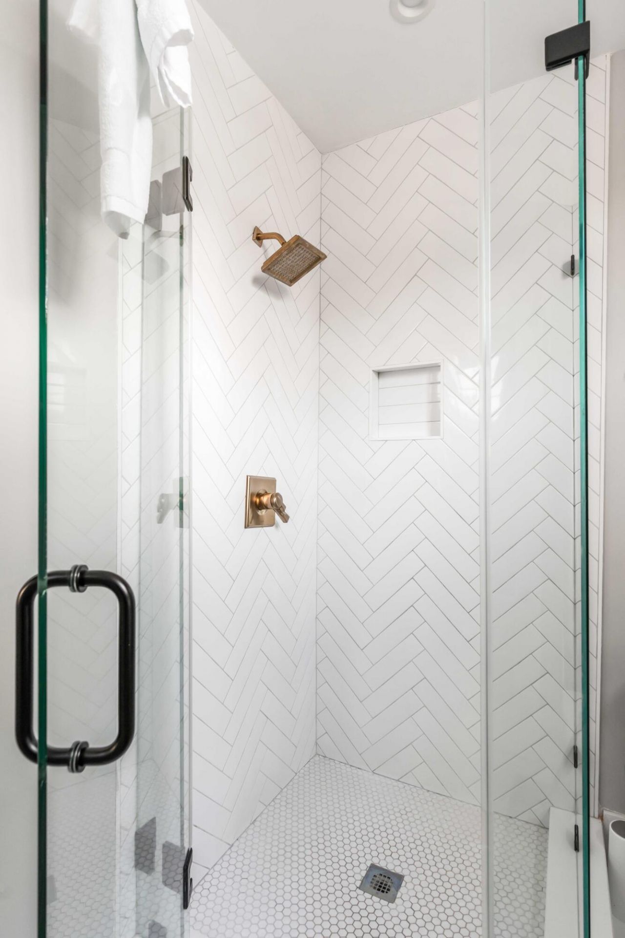 142 Spring Street Photo 47