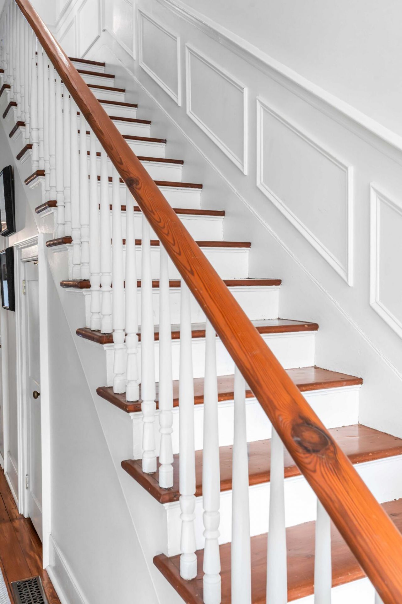 142 Spring Street Photo 50