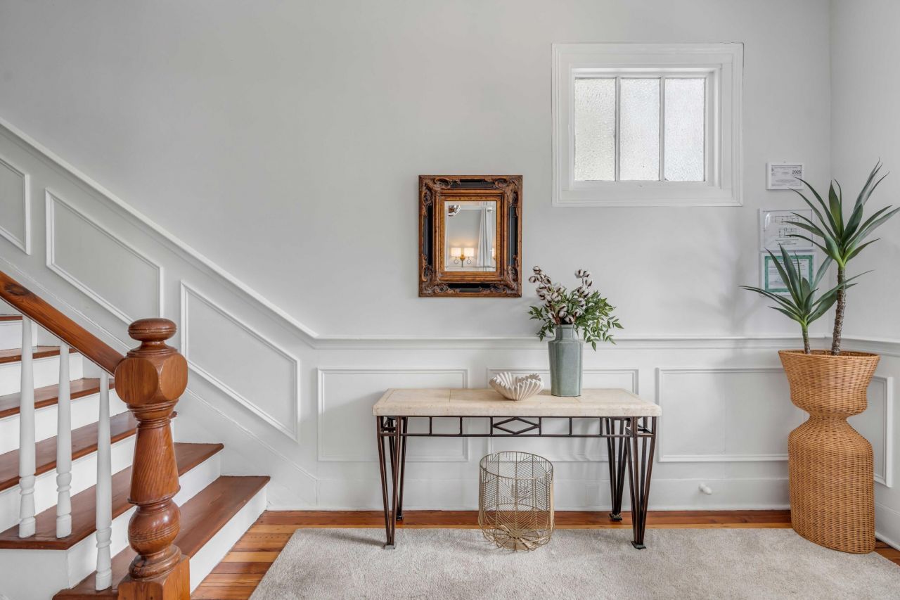 142 Spring Street Photo 51