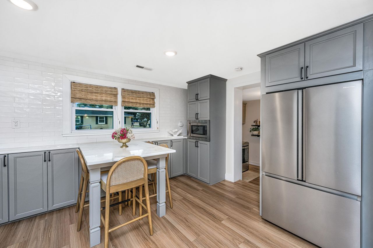 316 6th Avenue Photo 11