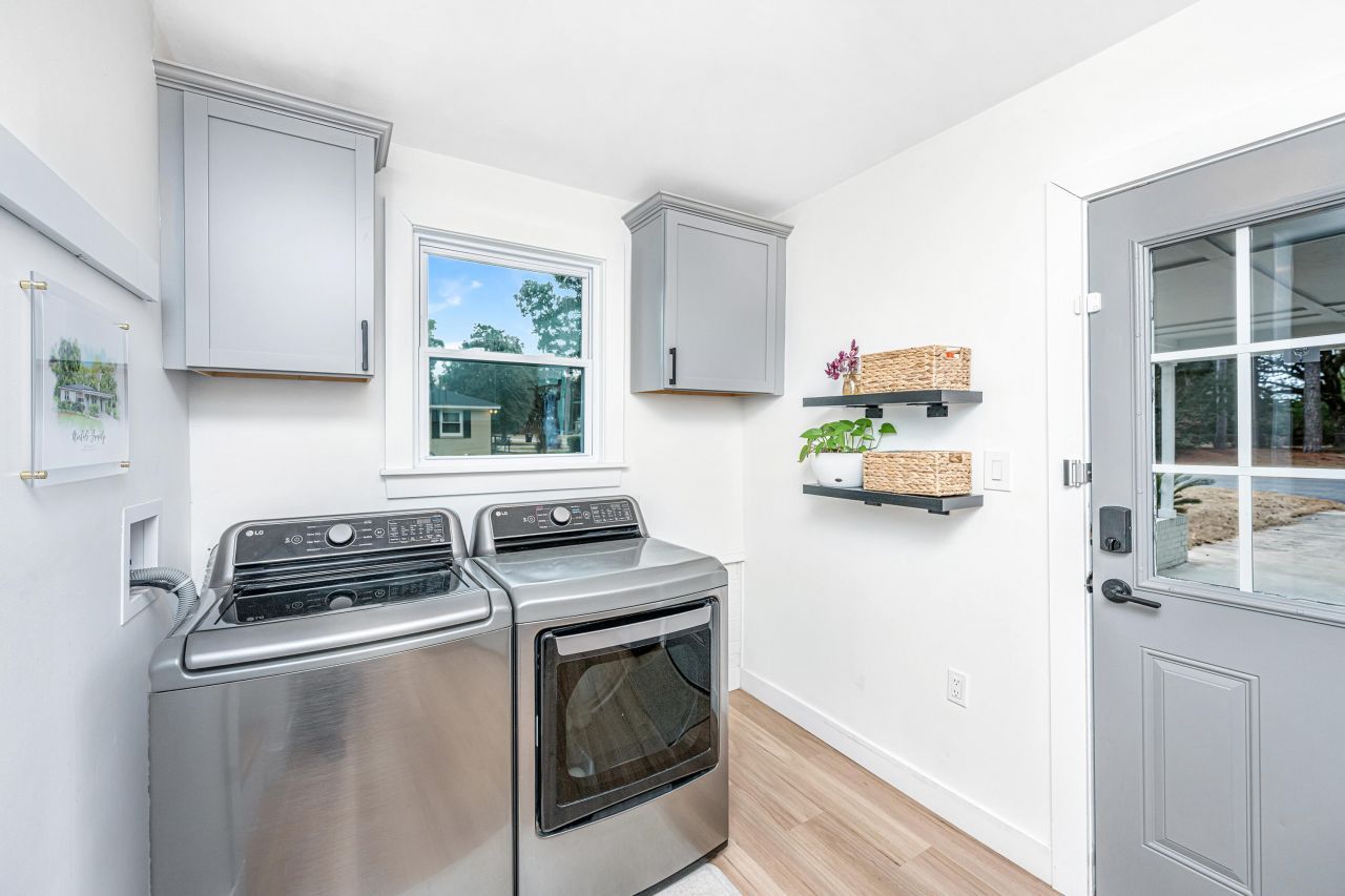 316 6th Avenue Photo 15