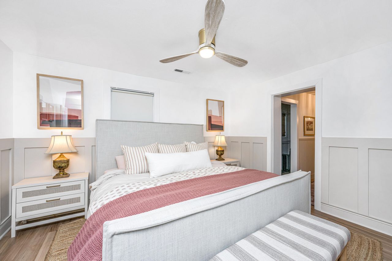 316 6th Avenue Photo 16