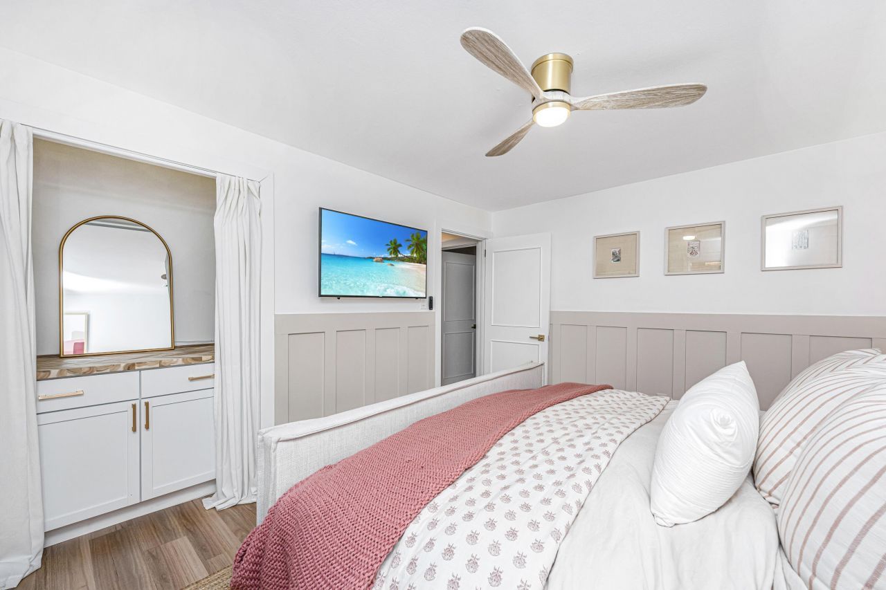 316 6th Avenue Photo 17