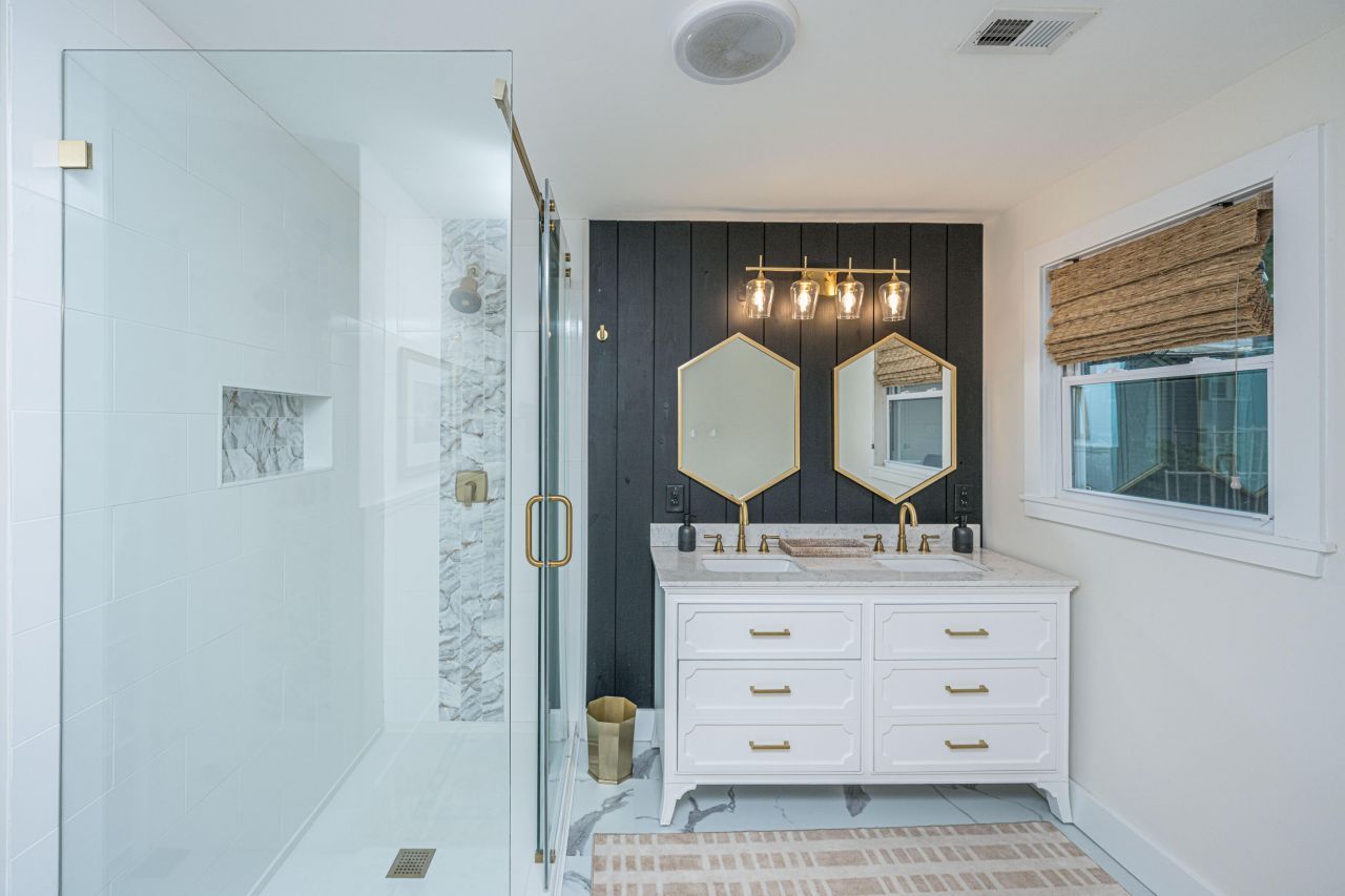 316 6th Avenue Photo 18