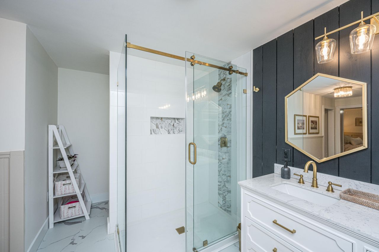 316 6th Avenue Photo 19